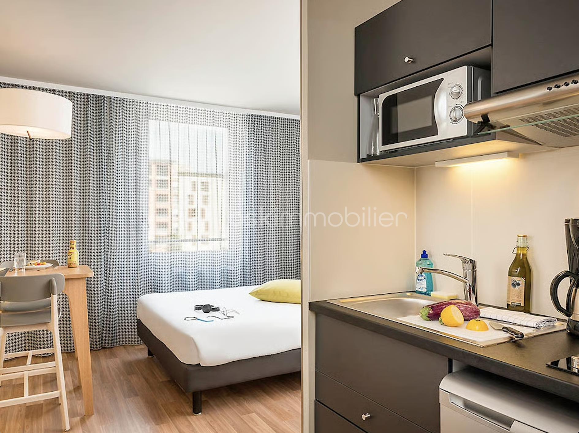 Appartement de 21,54 m² - Capture d’écran 2025-05-24 à 14.30.26.png
