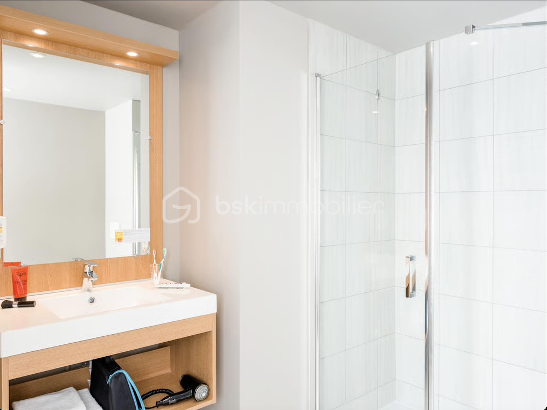 Appartement de 21,54 m² - Capture d’écran 2025-05-24 à 14.29.49.png