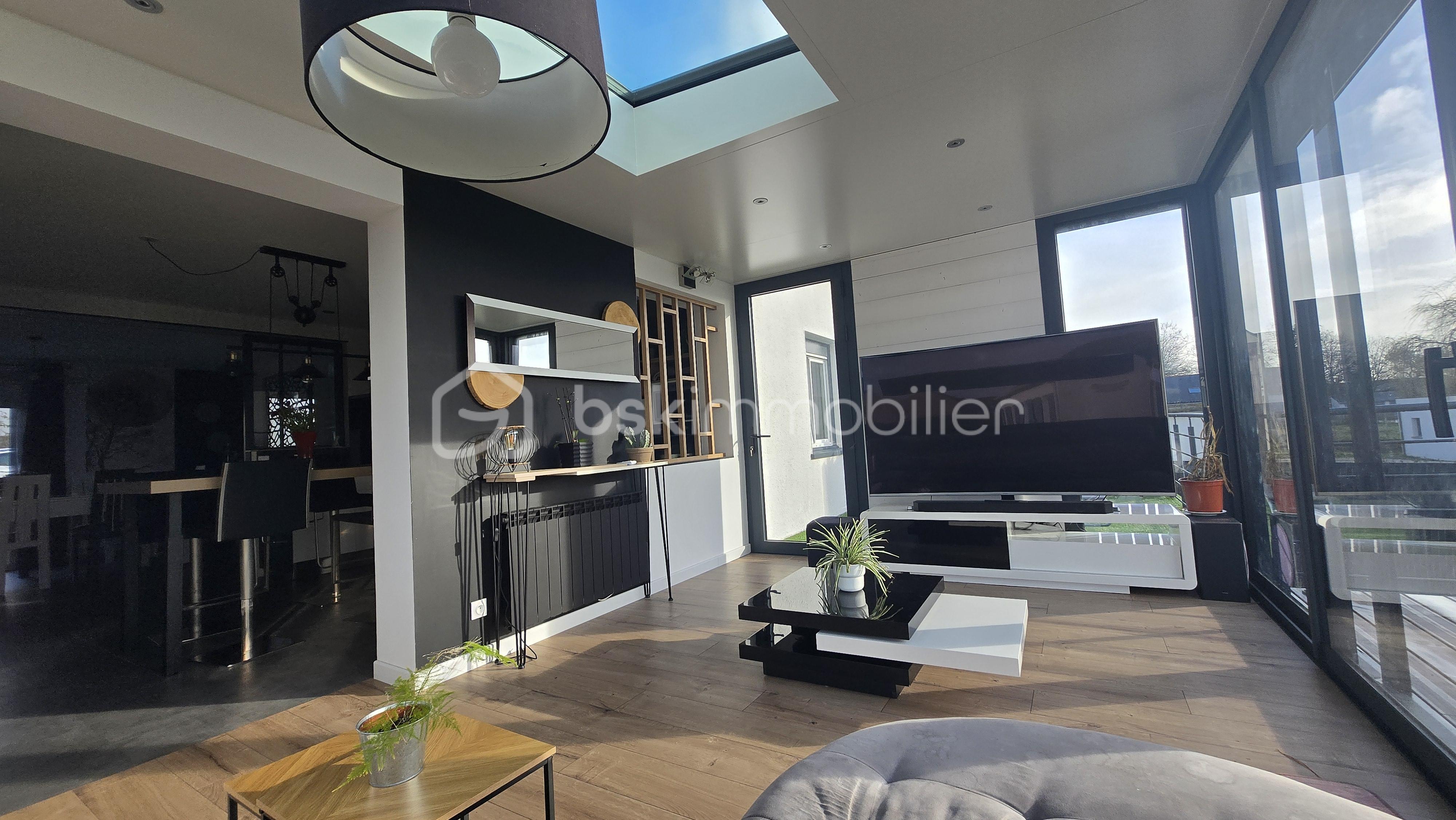 Maison de 149 m² - 20260206_102816.jpg