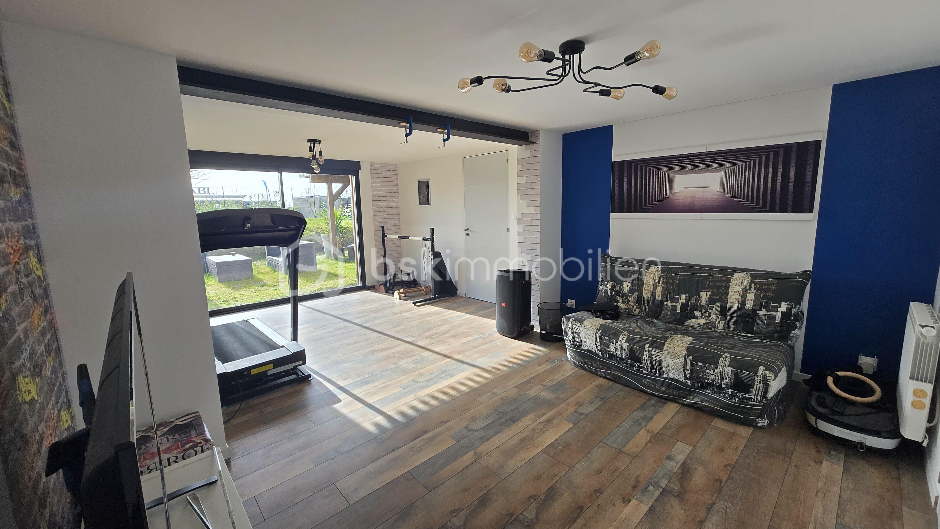 Maison de 149 m² - 20260206_122002.jpg