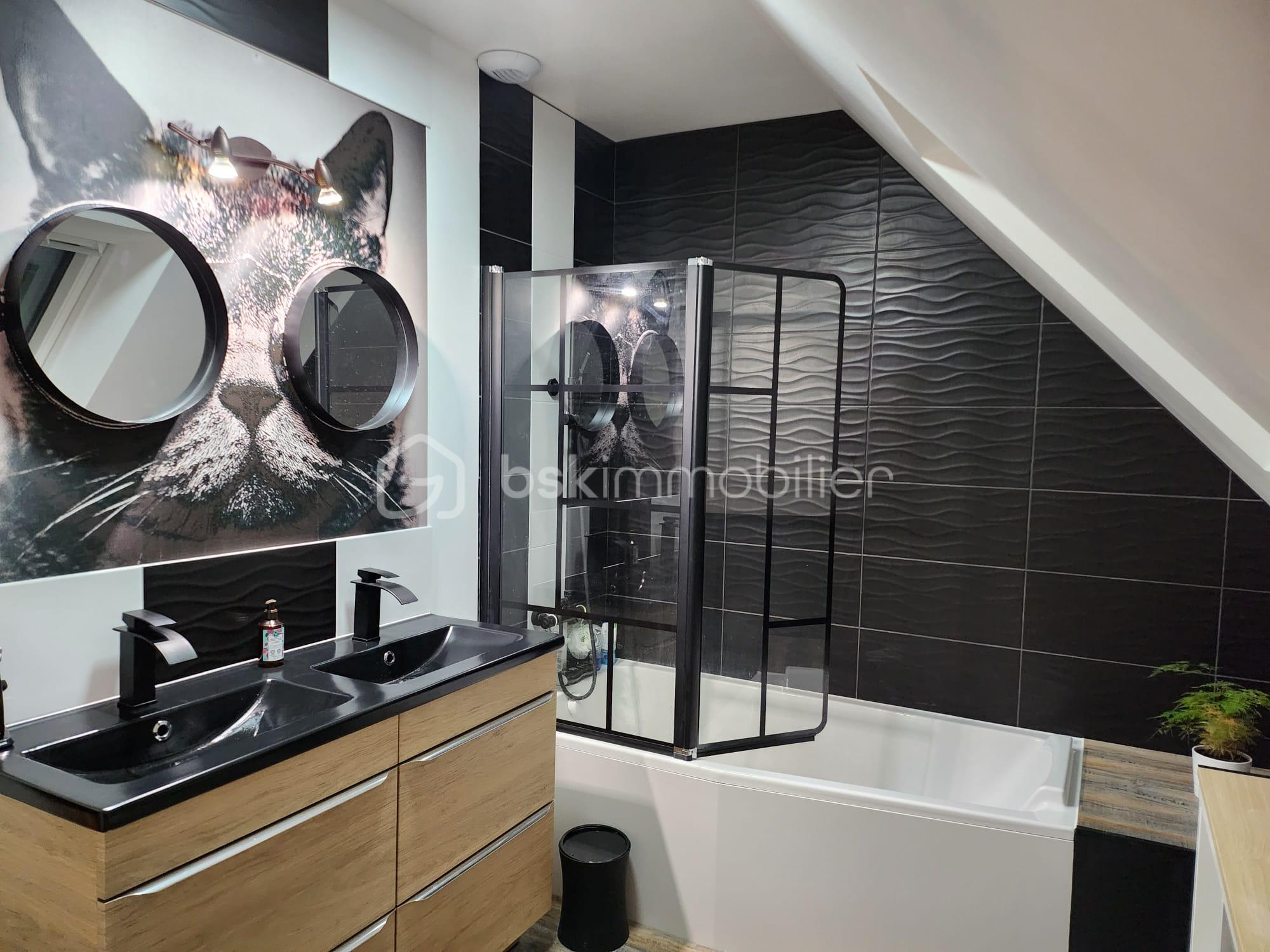 Maison de 149 m² - Photo42int.jpg