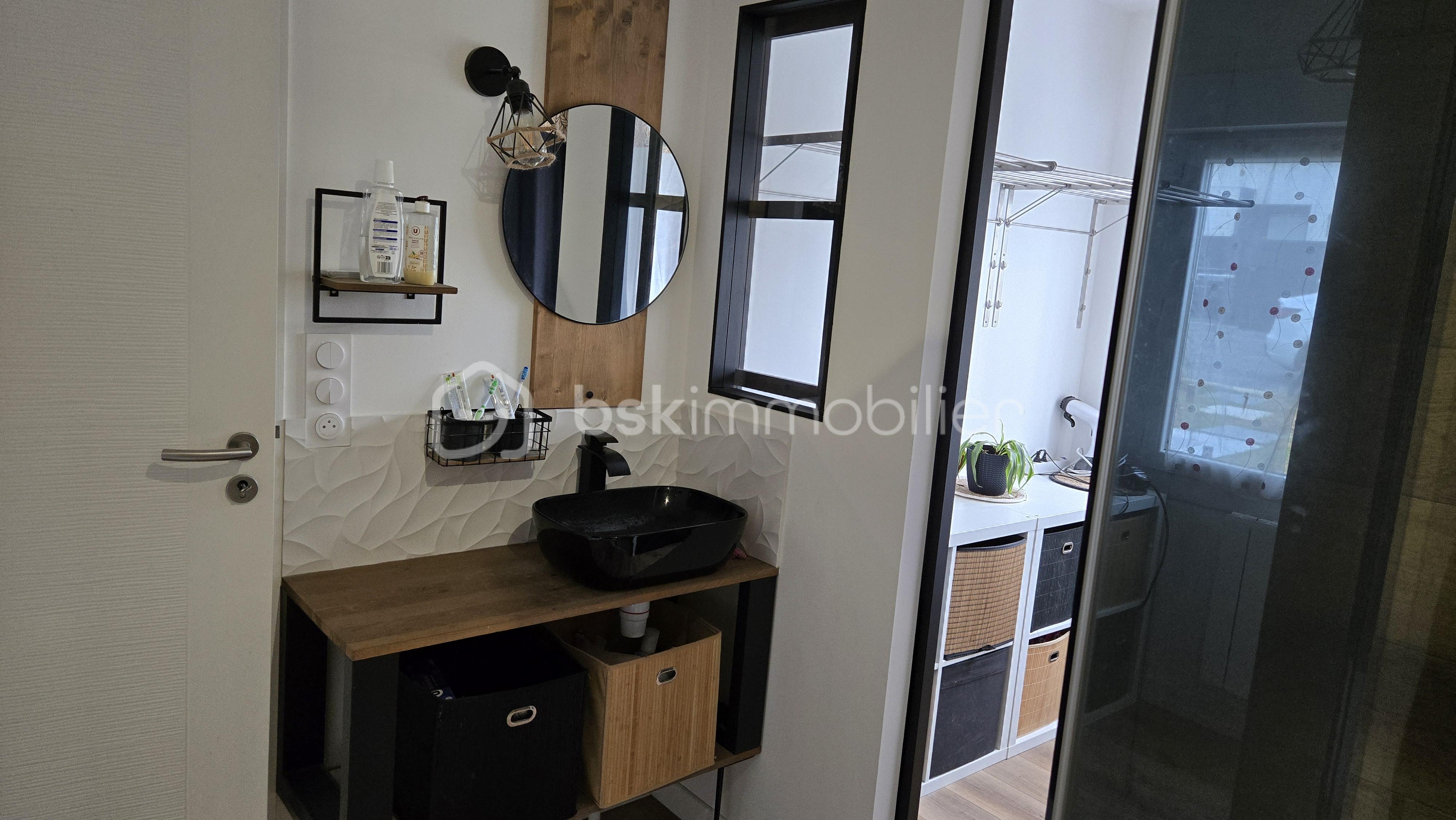 Maison de 149 m² - Photo26int.jpg