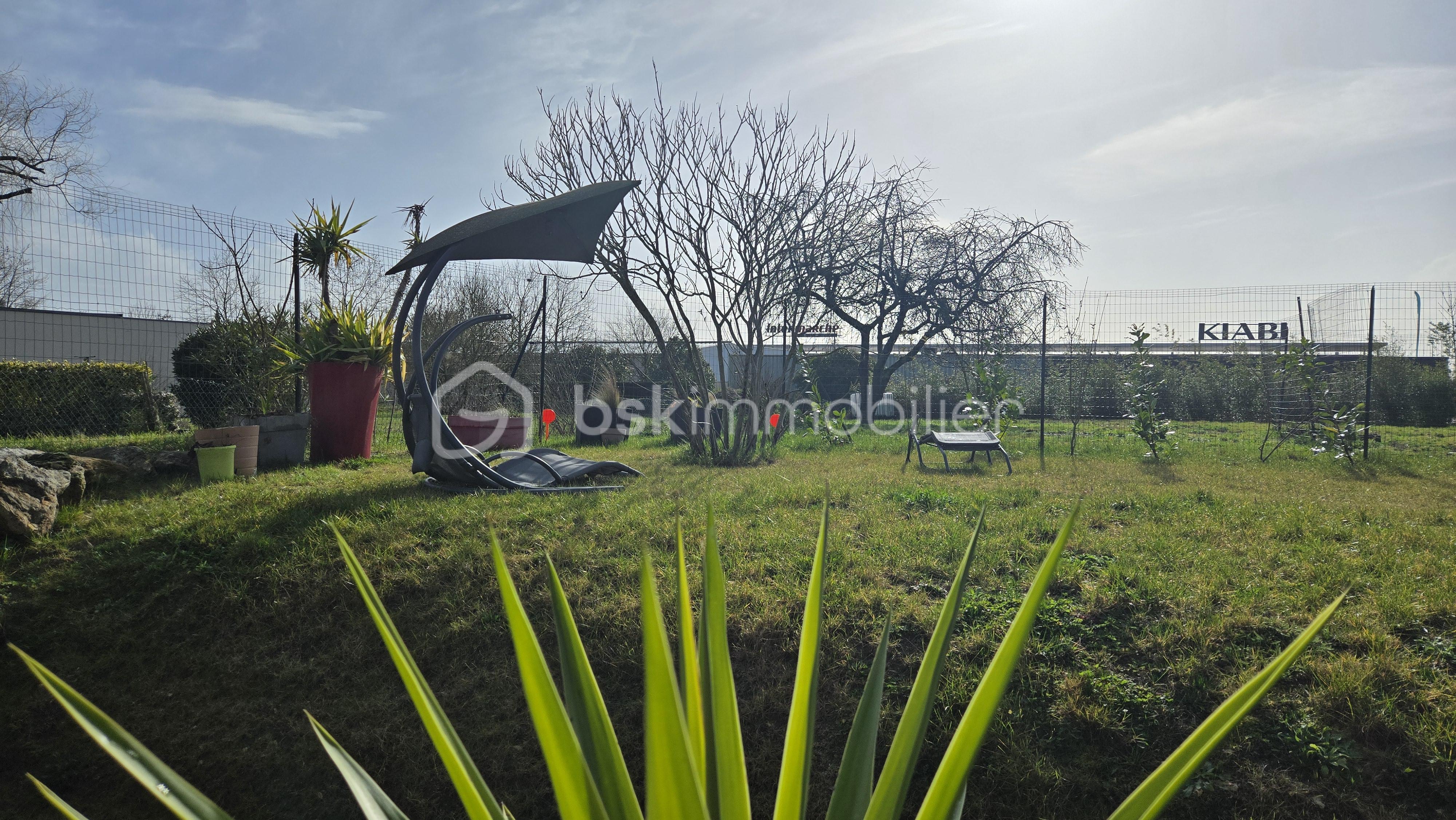 Maison de 149 m² - 20260206_122315.jpg