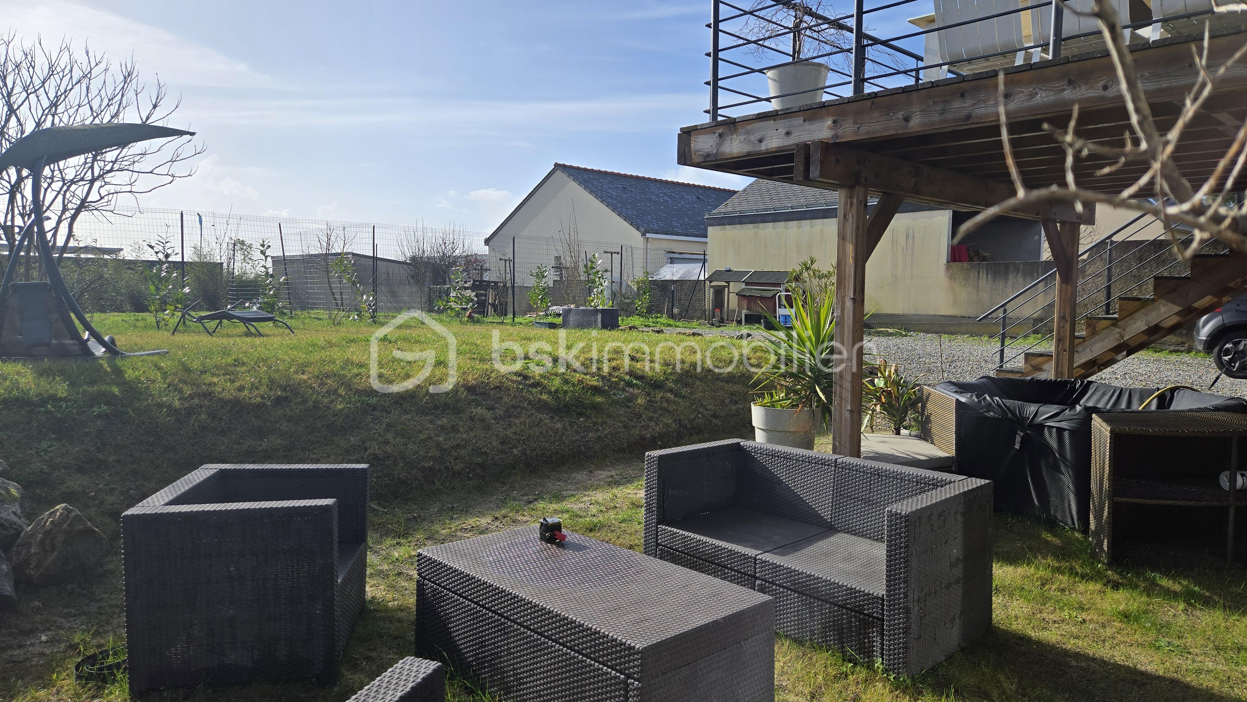 Maison de 149 m² - 20260206_122339.jpg