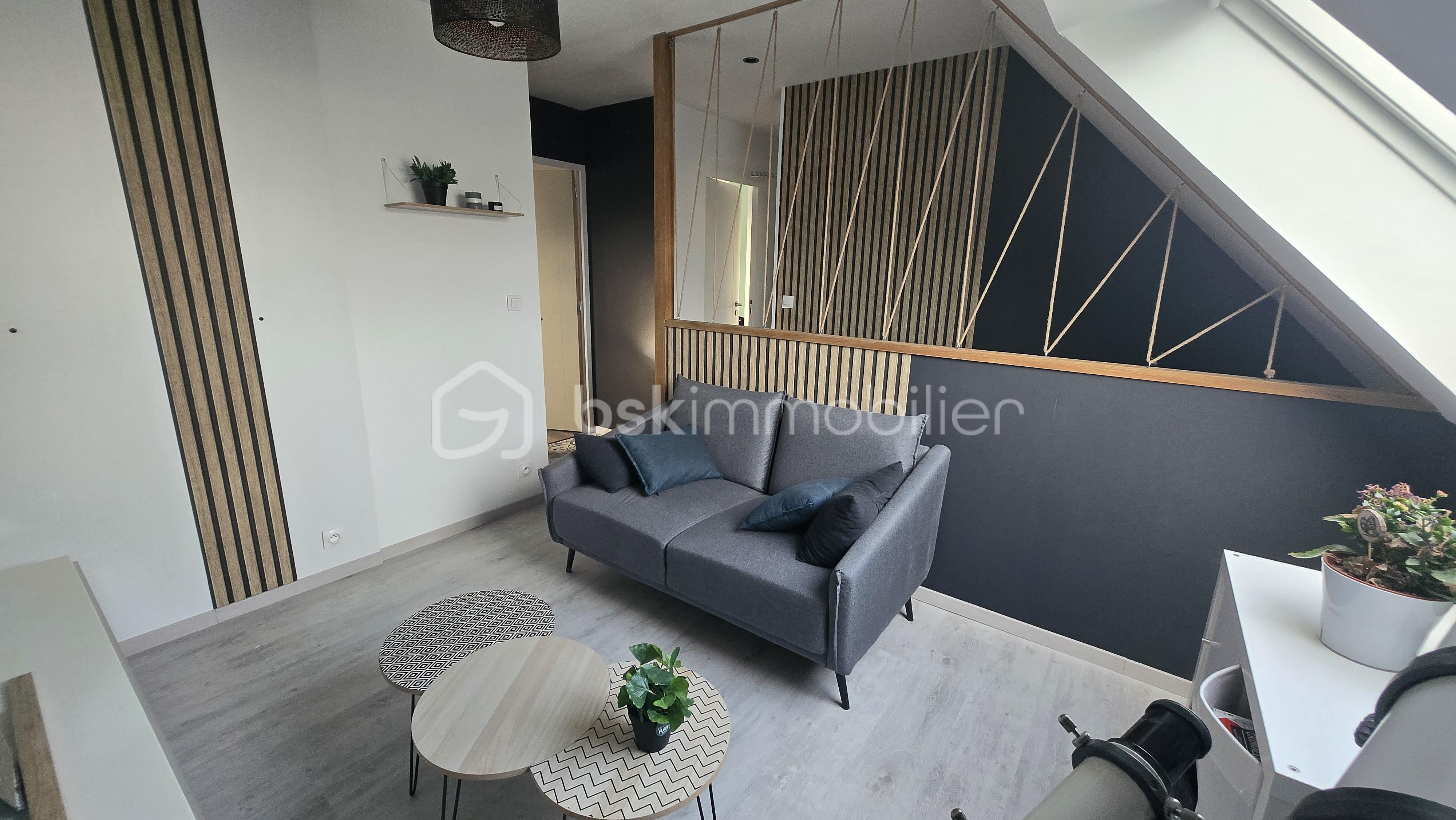 Maison de 149 m² - 20260206_101605.jpg