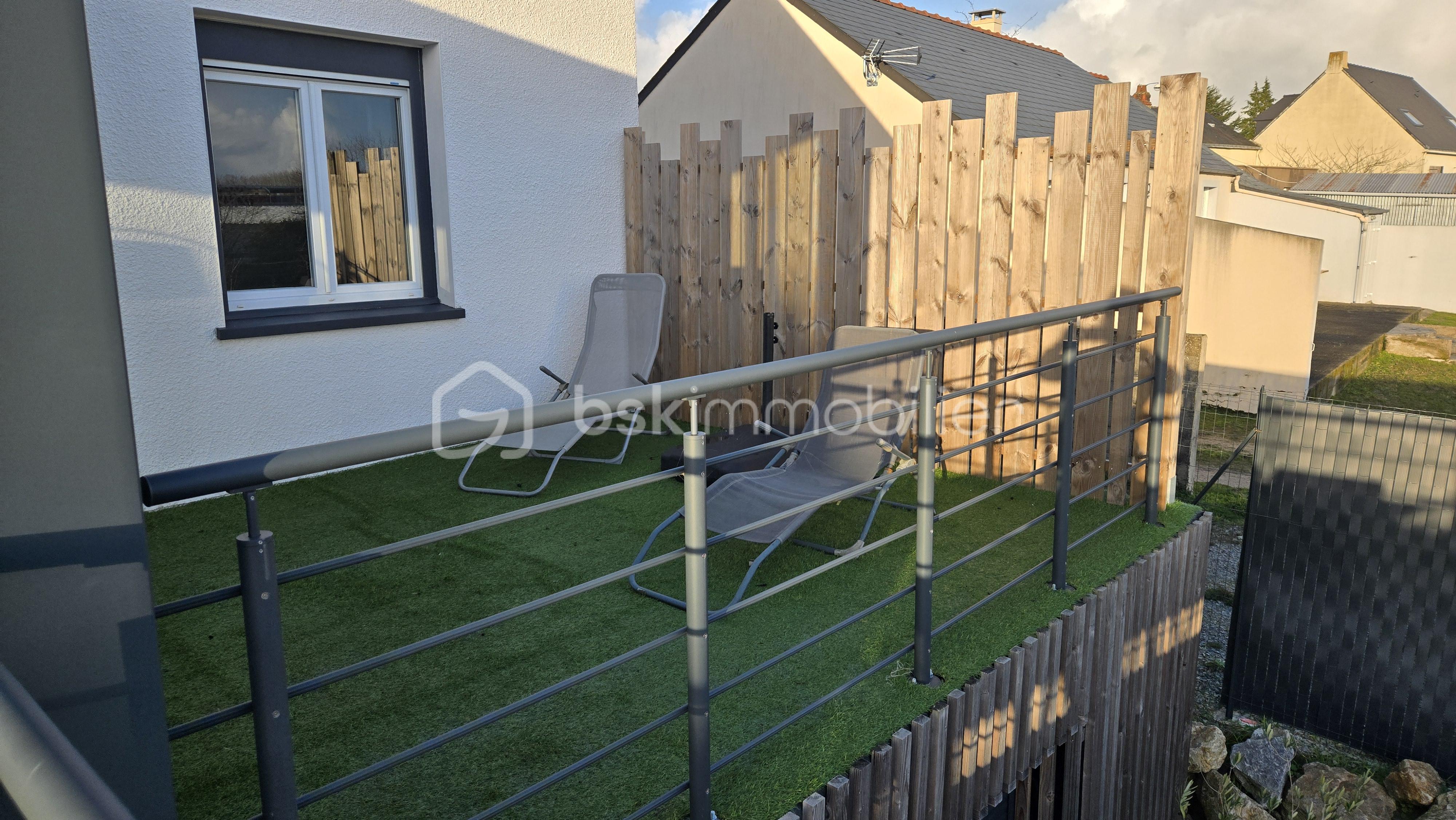 Maison de 149 m² - 20260203_172046.jpg