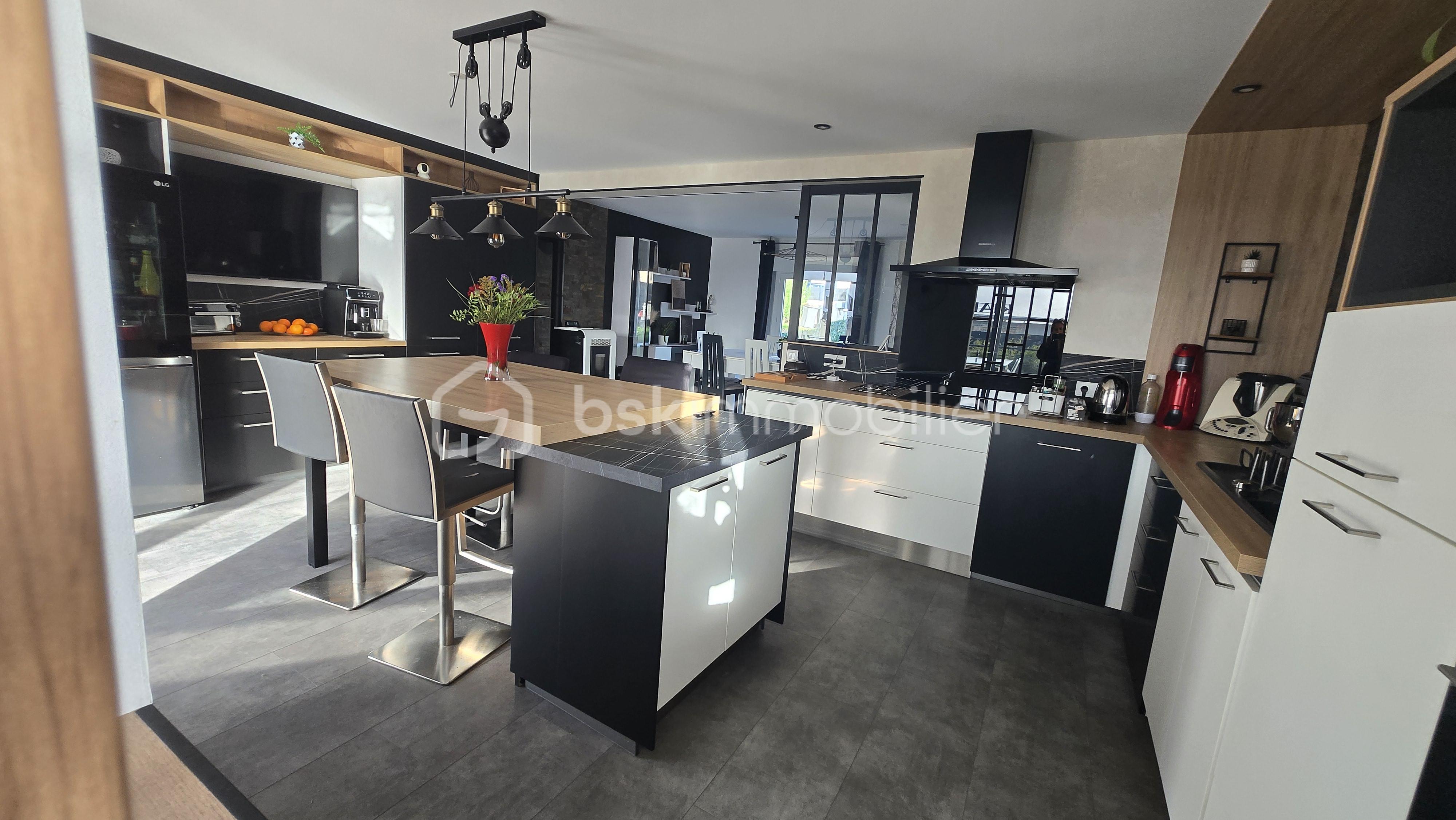 Maison de 149 m² - 20260206_102442.jpg