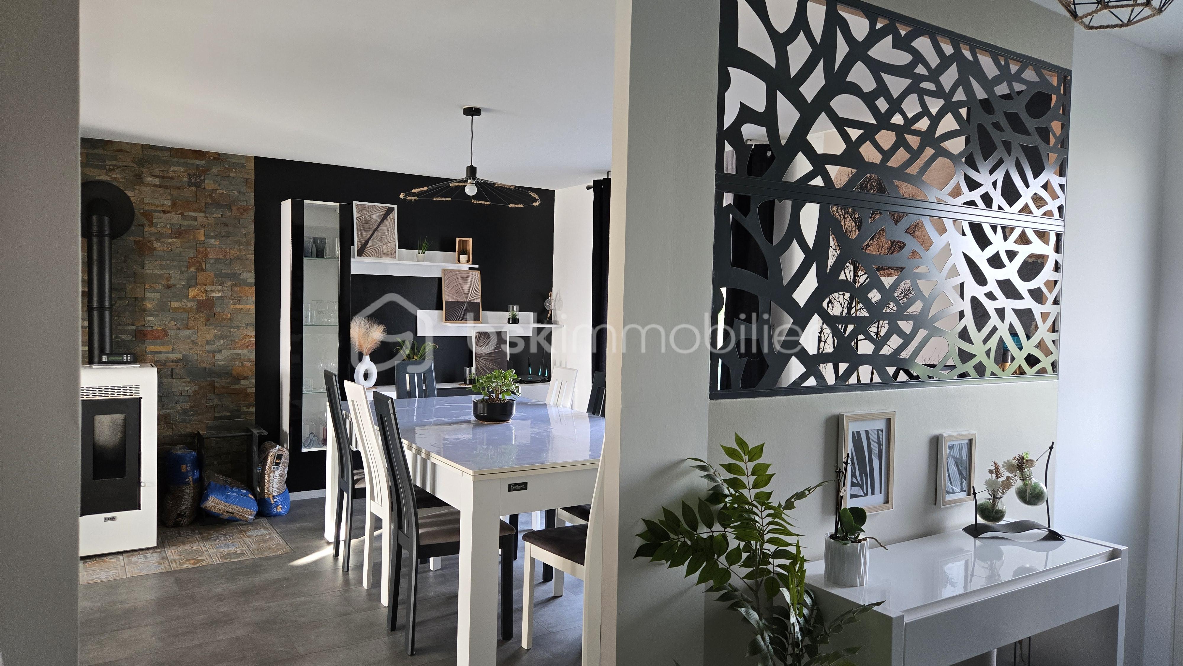 Maison de 149 m² - 20260206_102053.jpg