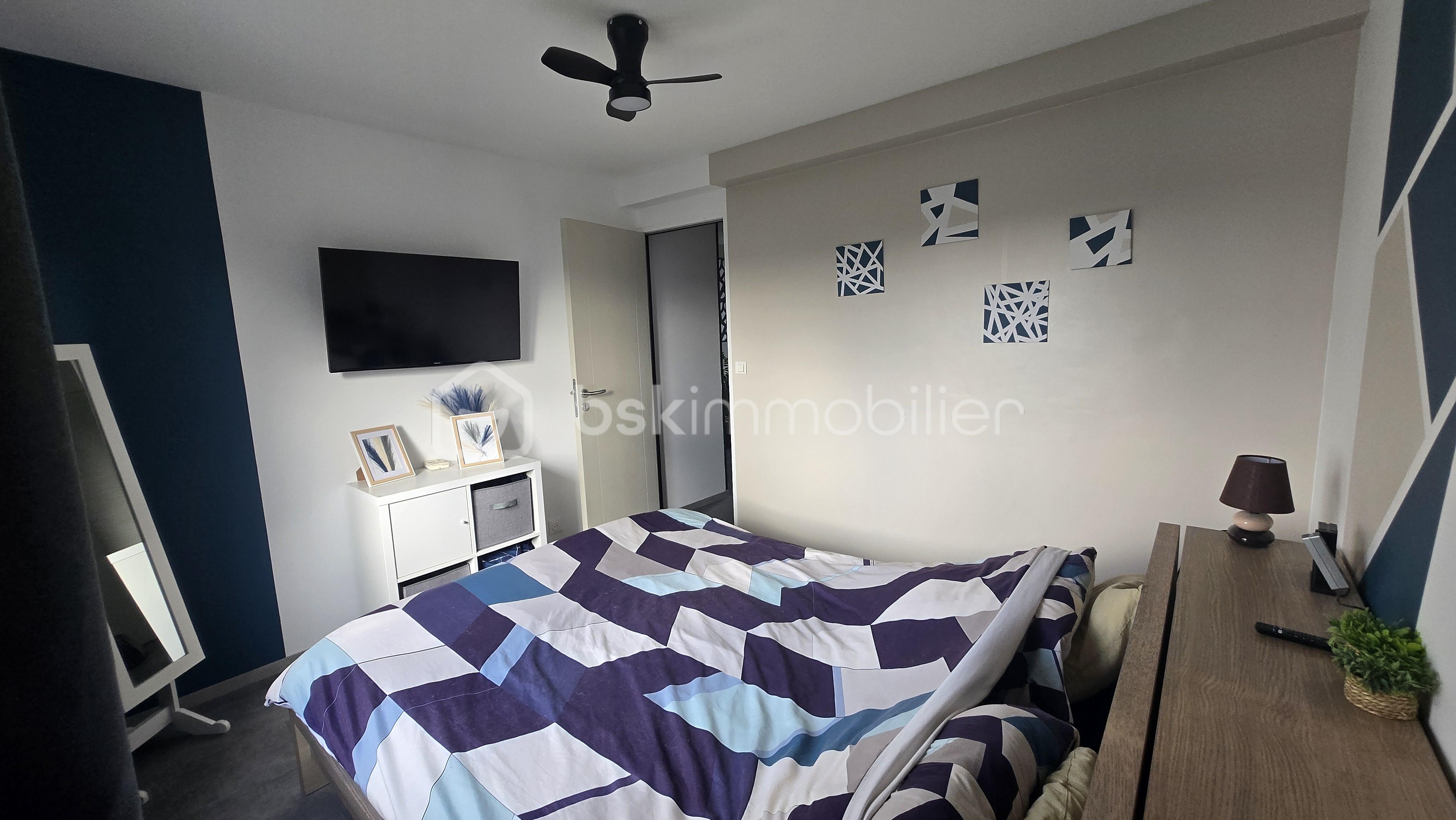 Maison de 149 m² - 20260206_103449.jpg