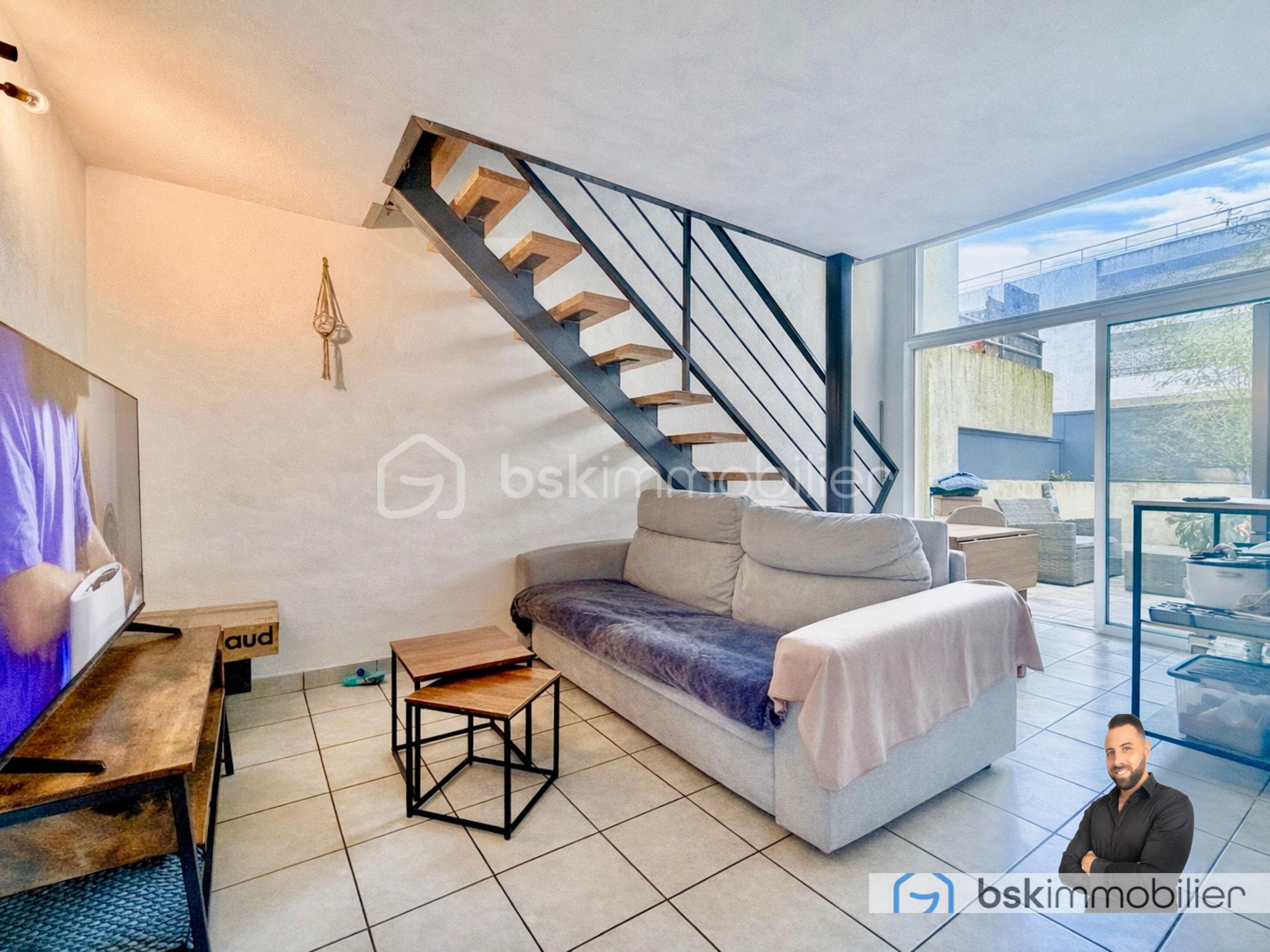 Appartement de 41 m² - 3.jpg