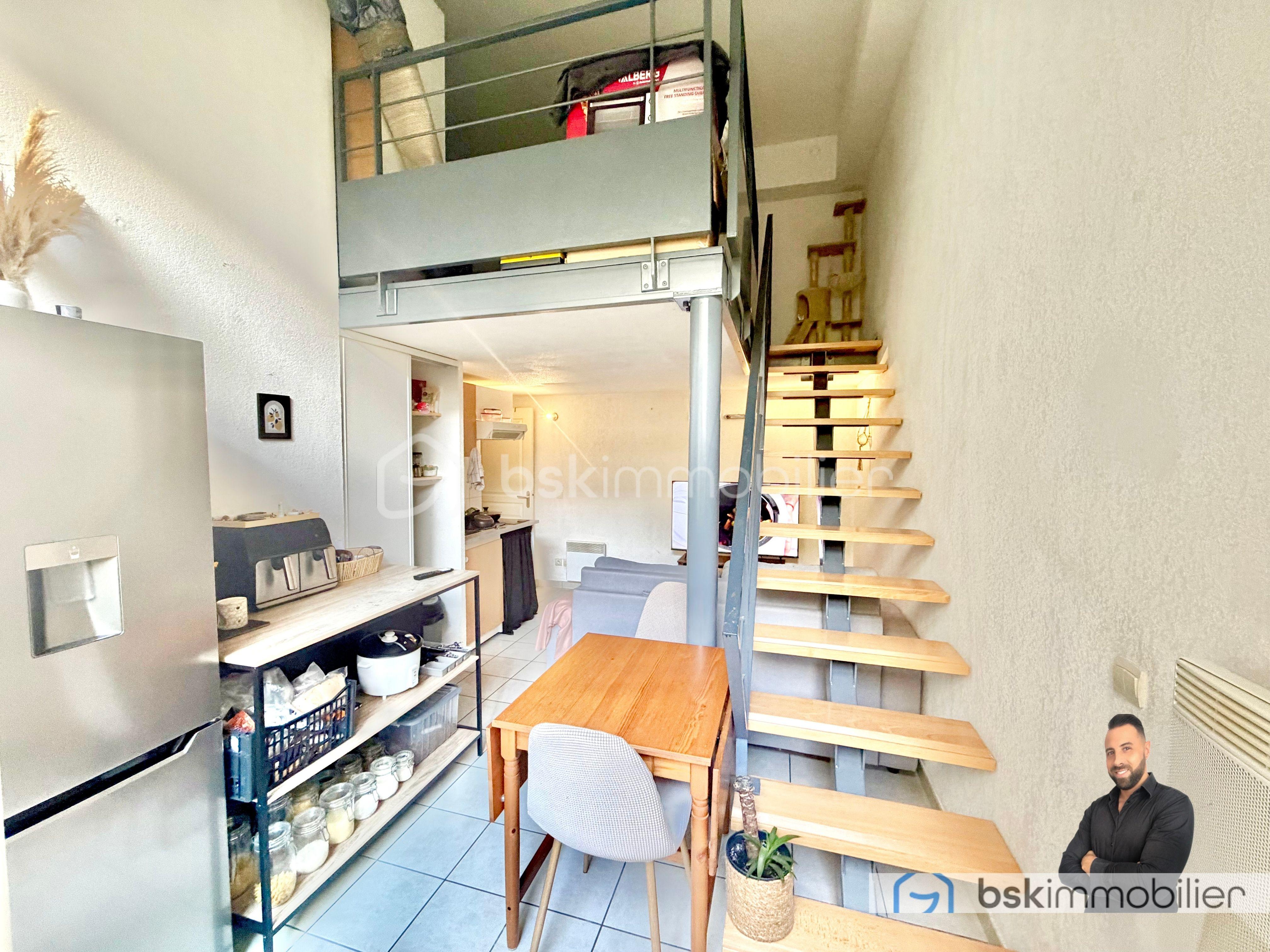 Appartement de 41 m² - 1.jpg
