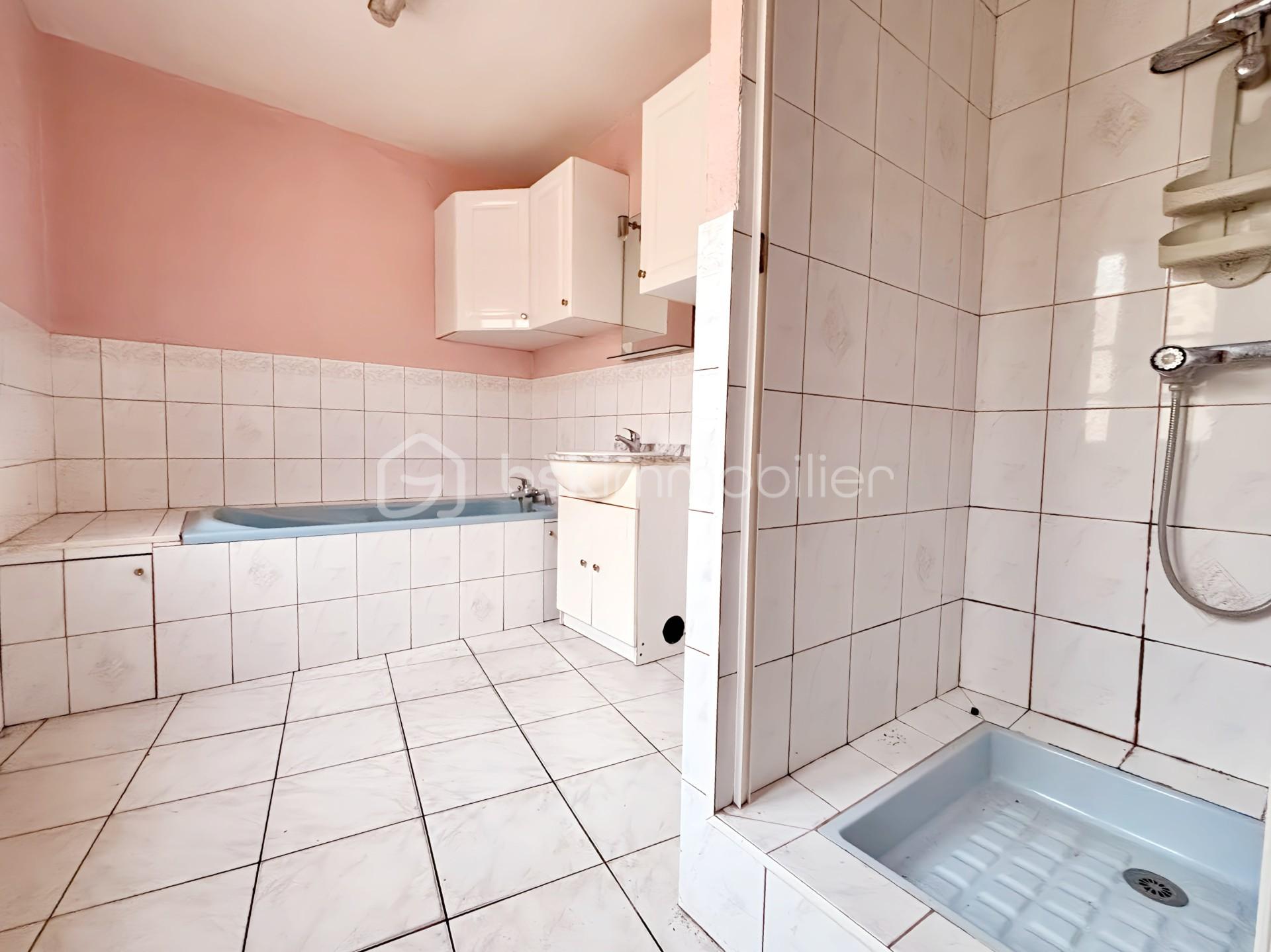 Maison de ville de 90 m² - thumbnail_IMG_3300.jpg