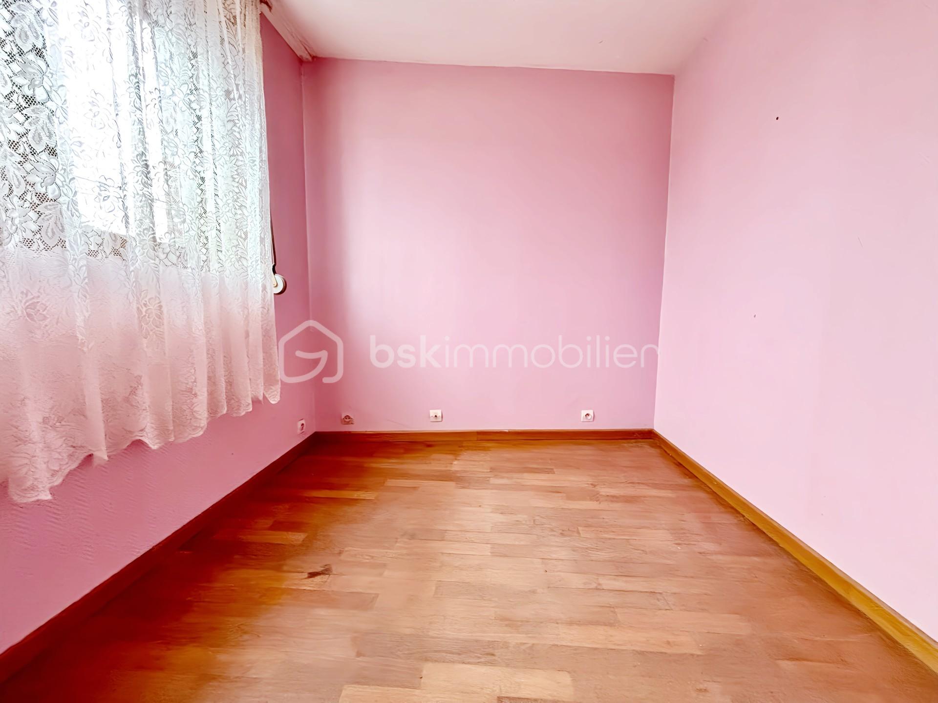 Maison de ville de 90 m² - thumbnail_IMG_3292.jpg