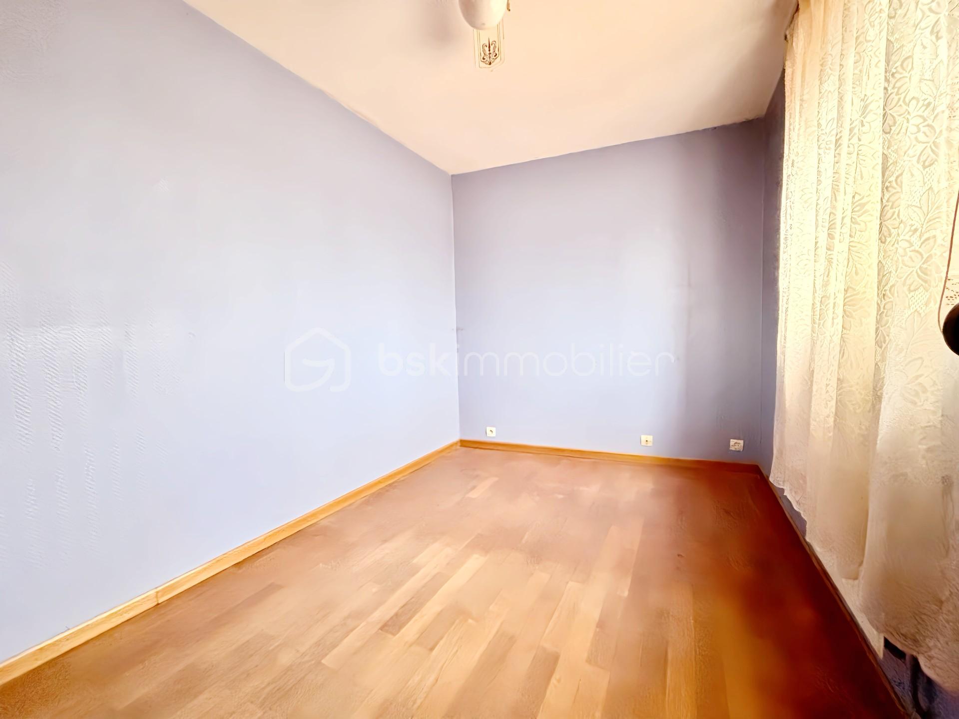 Maison de ville de 90 m² - thumbnail_IMG_3290.jpg