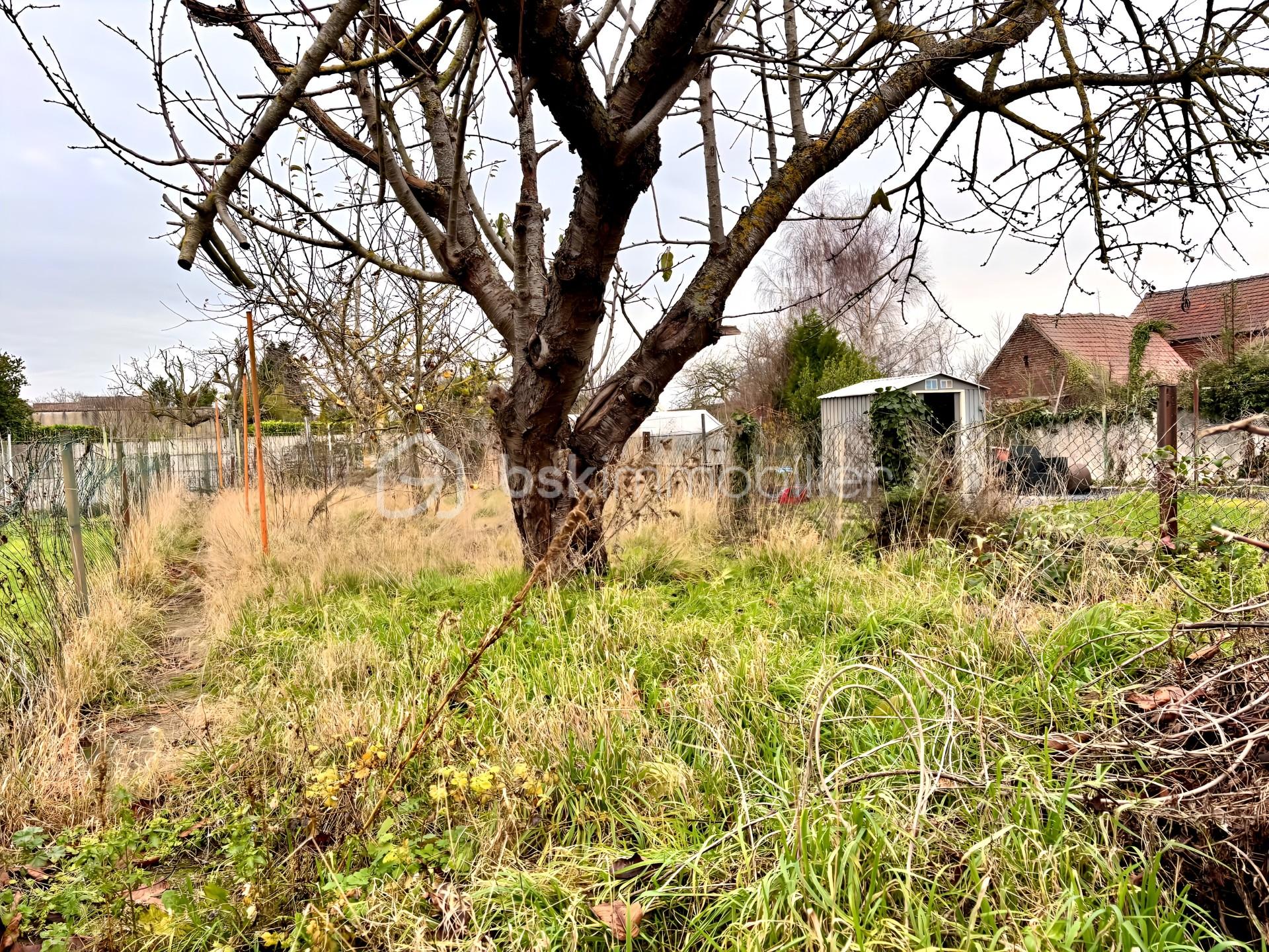 Maison de ville de 90 m² - thumbnail_IMG_3293.jpg