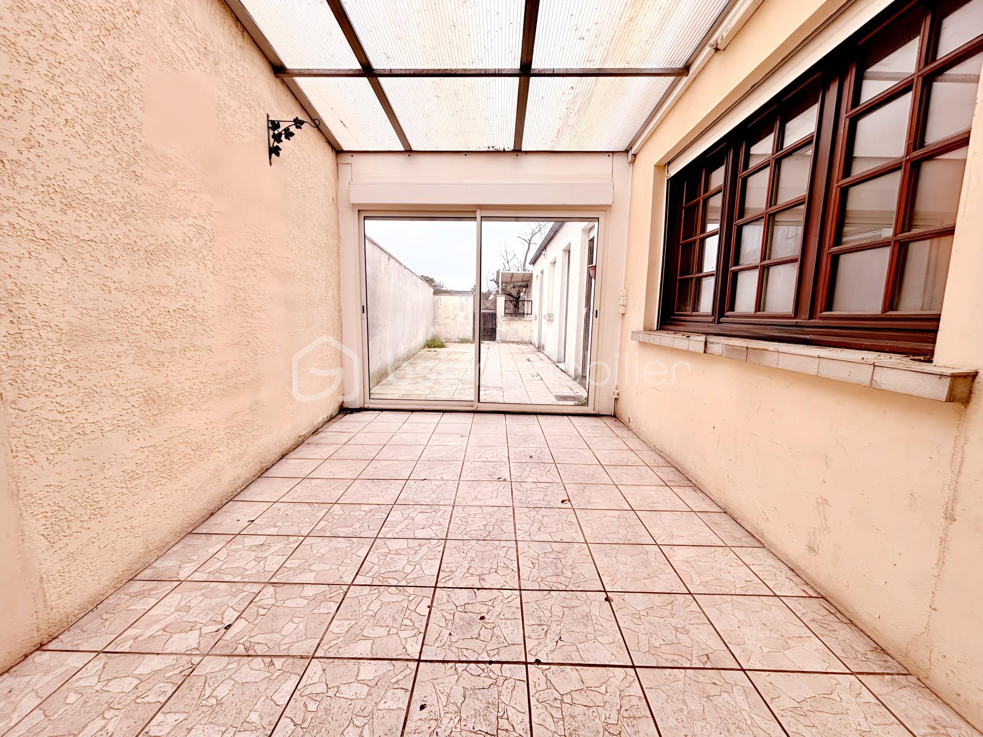 Maison de ville de 90 m² - thumbnail_IMG_3296.jpg