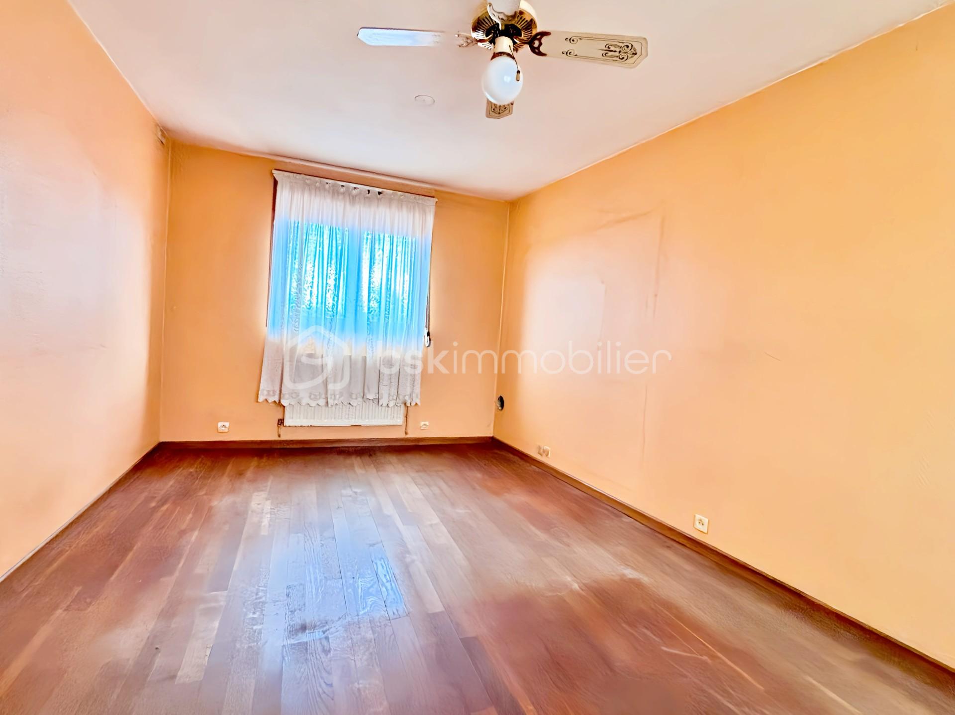 Maison de ville de 90 m² - thumbnail_IMG_3287.jpg