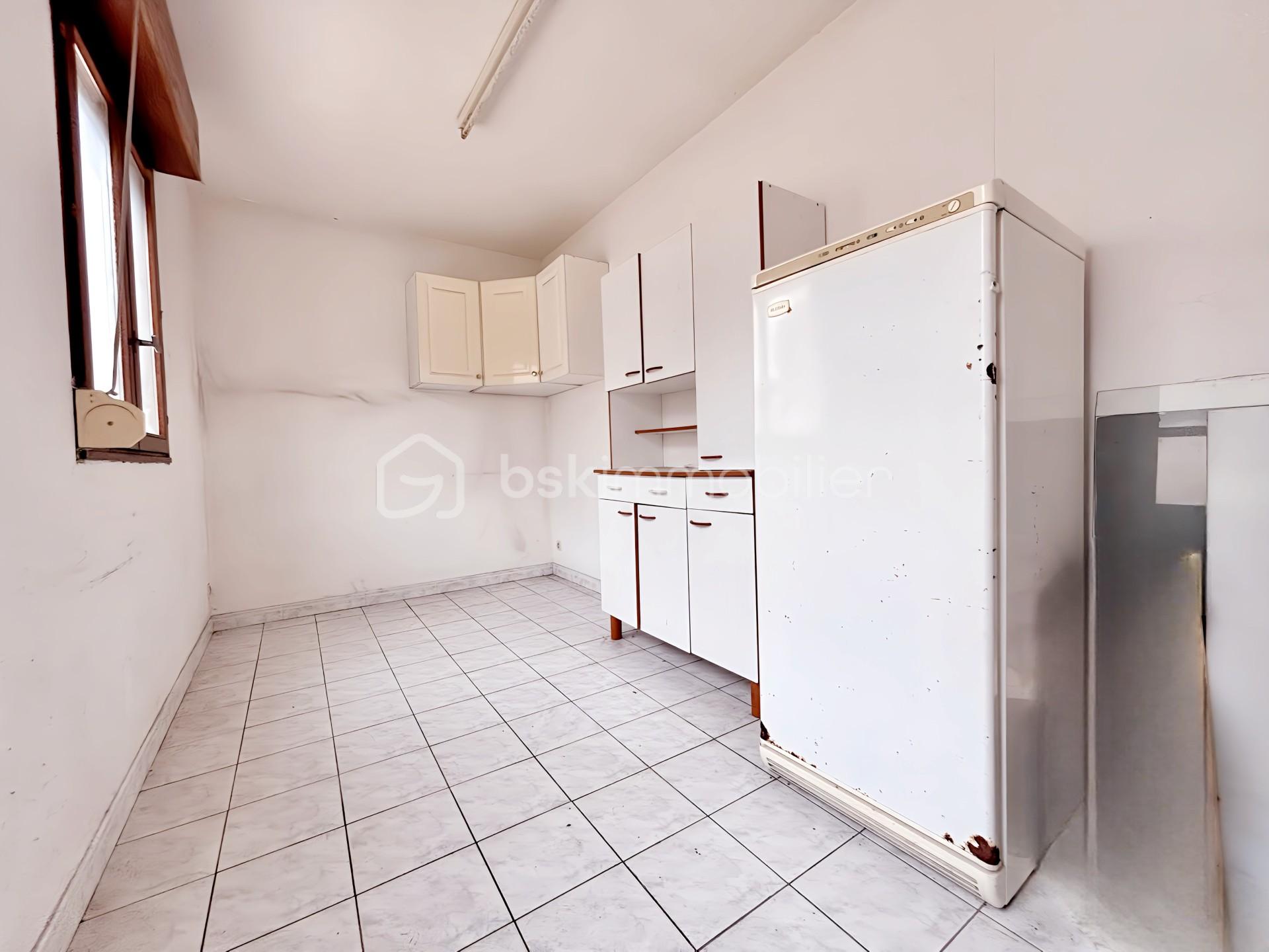 Maison de ville de 90 m² - thumbnail_IMG_3299.jpg