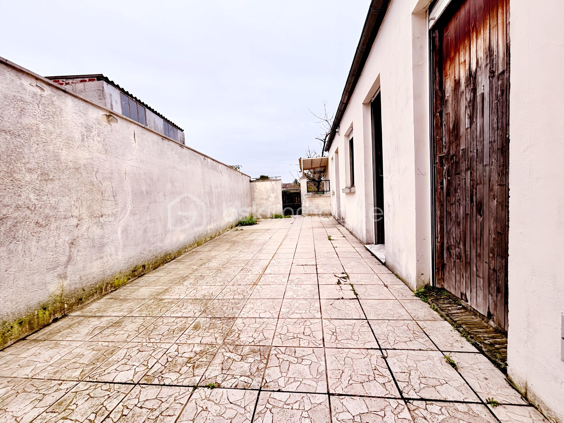 Maison de ville de 90 m² - thumbnail_IMG_3294.jpg