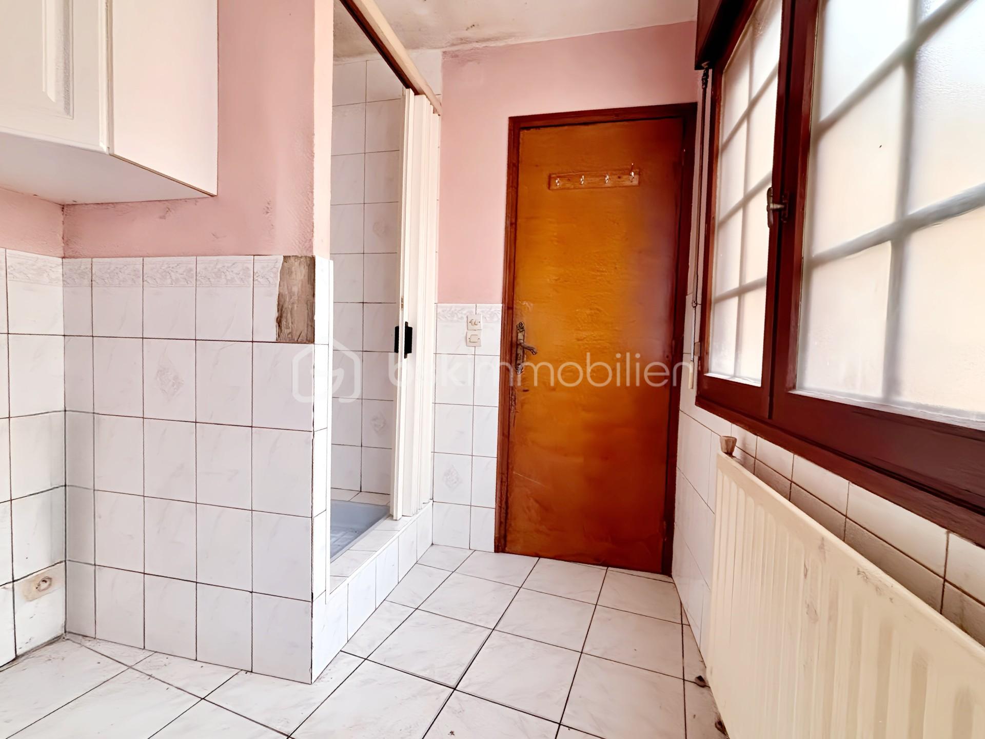 Maison de ville de 90 m² - thumbnail_IMG_3301.jpg