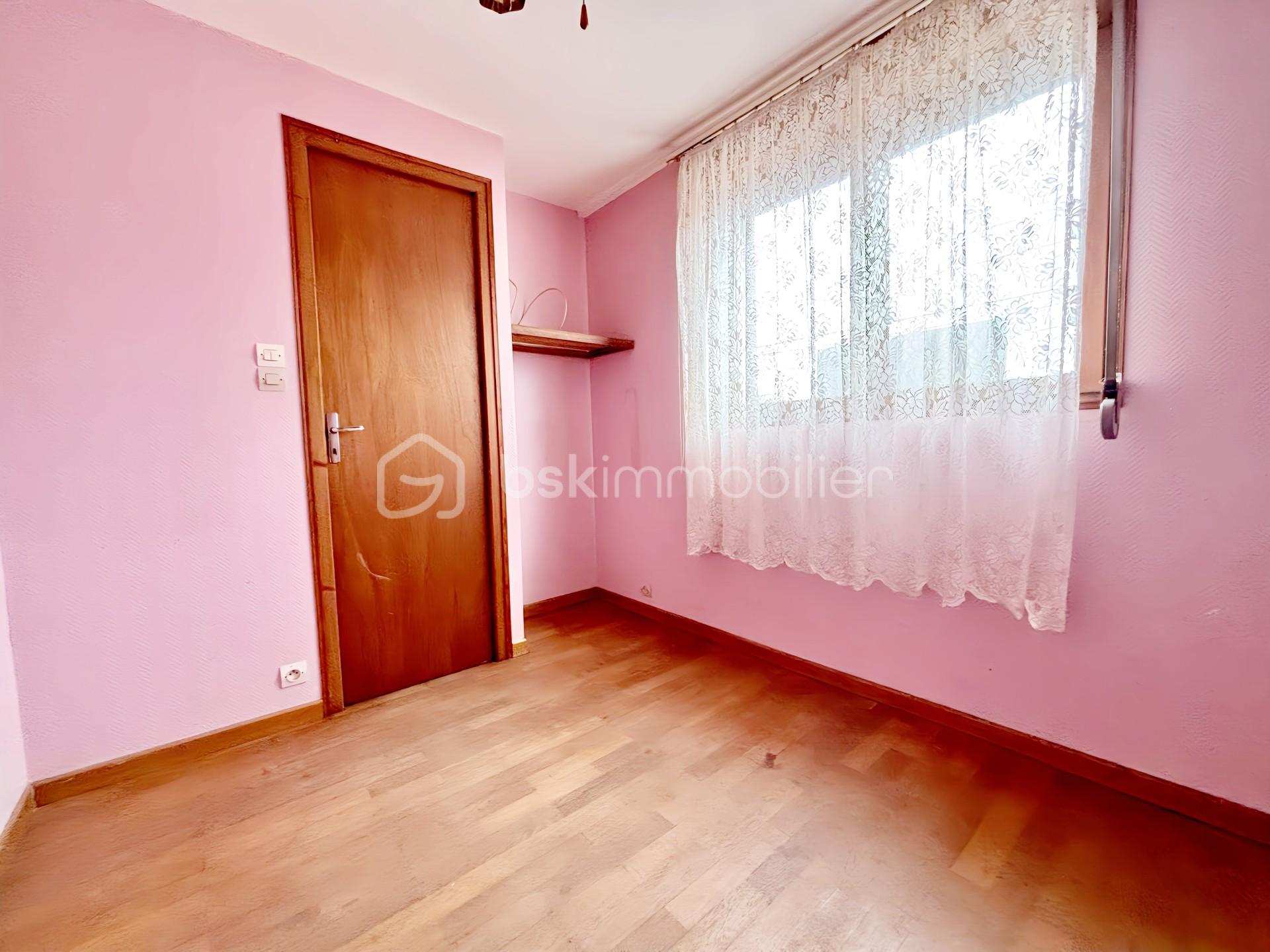 Maison de ville de 90 m² - thumbnail_IMG_3291.jpg