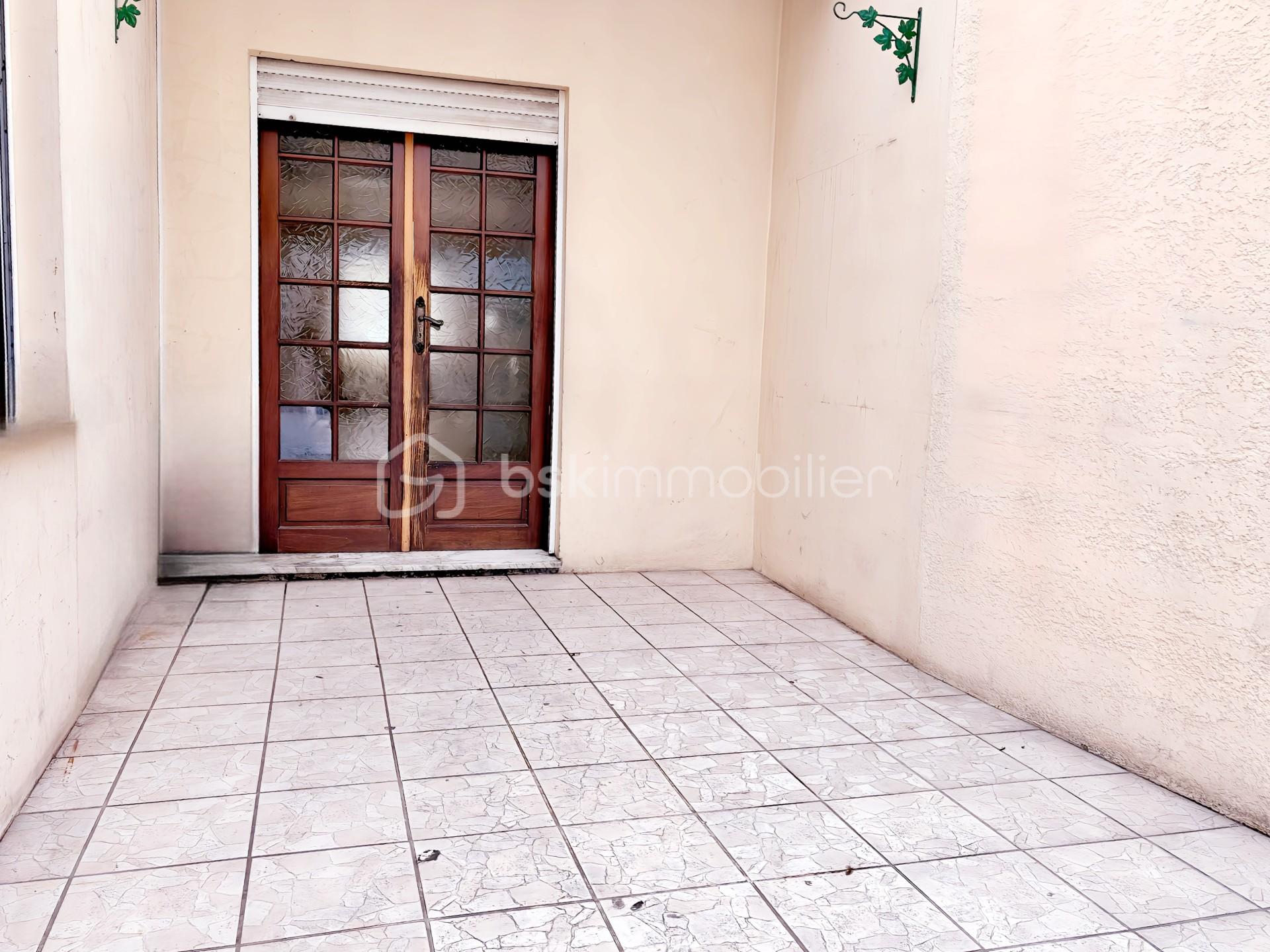 Maison de ville de 90 m² - thumbnail_IMG_3286.jpg