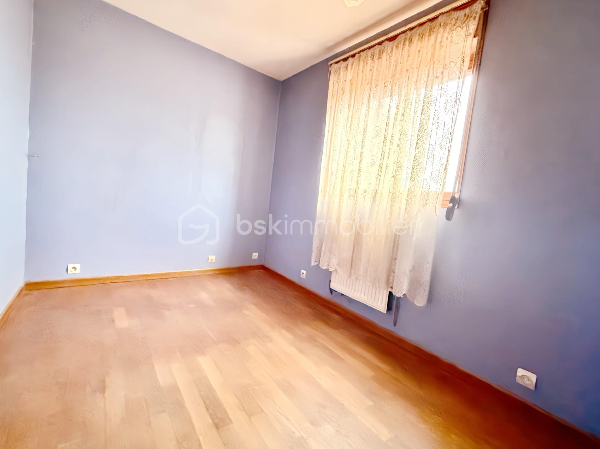 Maison de ville de 90 m² - thumbnail_IMG_3289.jpg