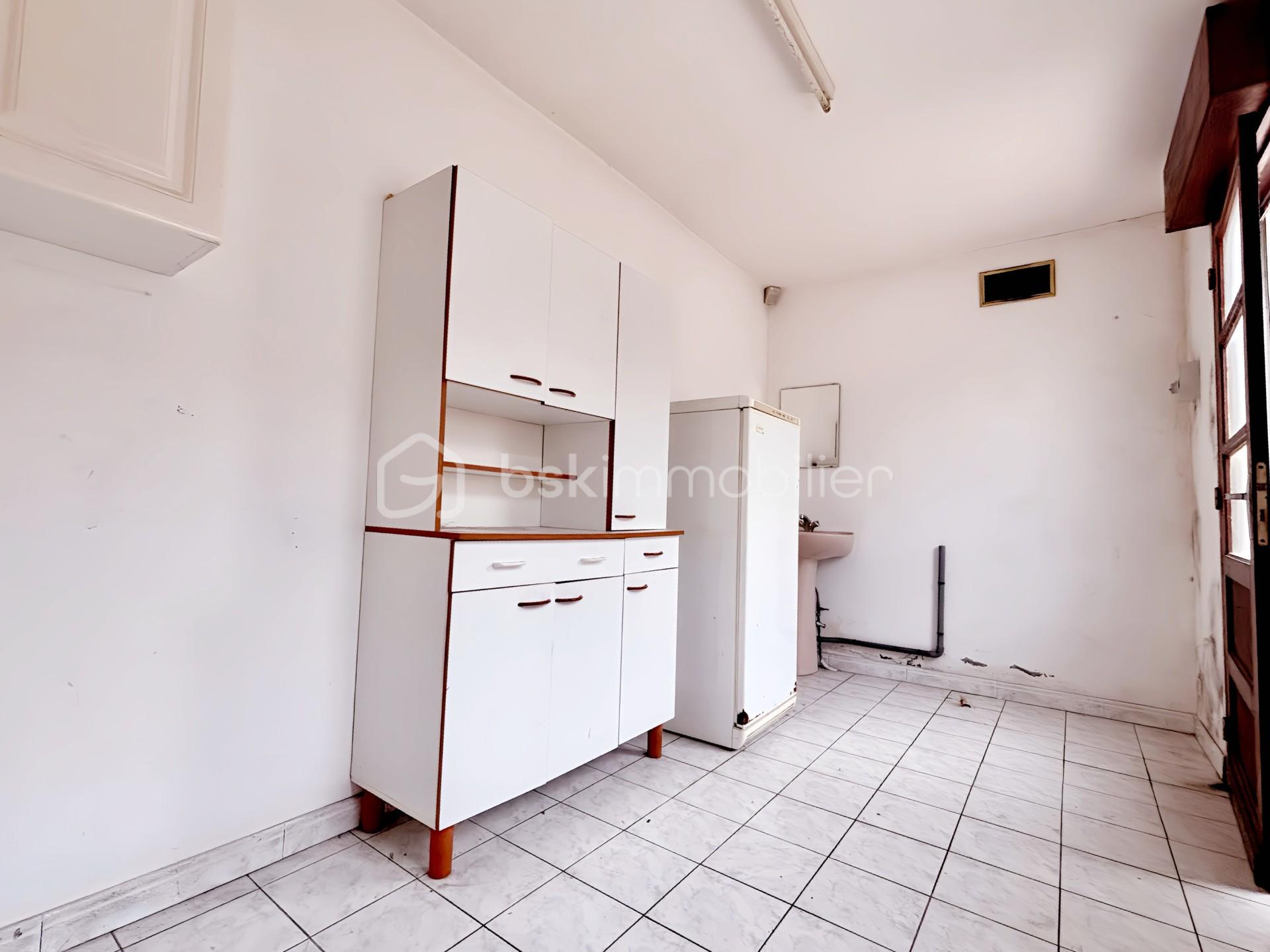 Maison de ville de 90 m² - thumbnail_IMG_3298.jpg