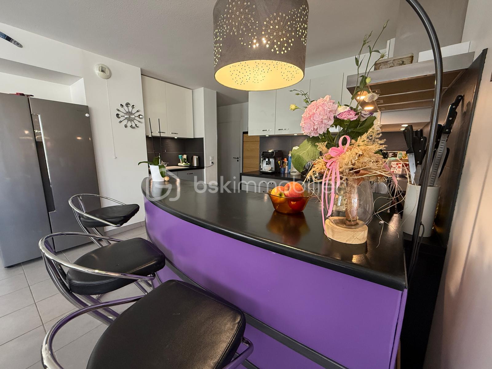 Appartement de 68,91 m² - cuisine8.jpg