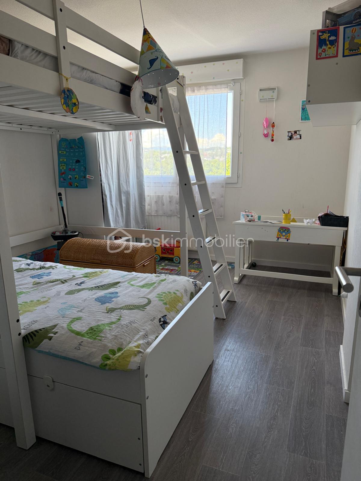Appartement de 68,91 m² - ChambreEnf.jpg