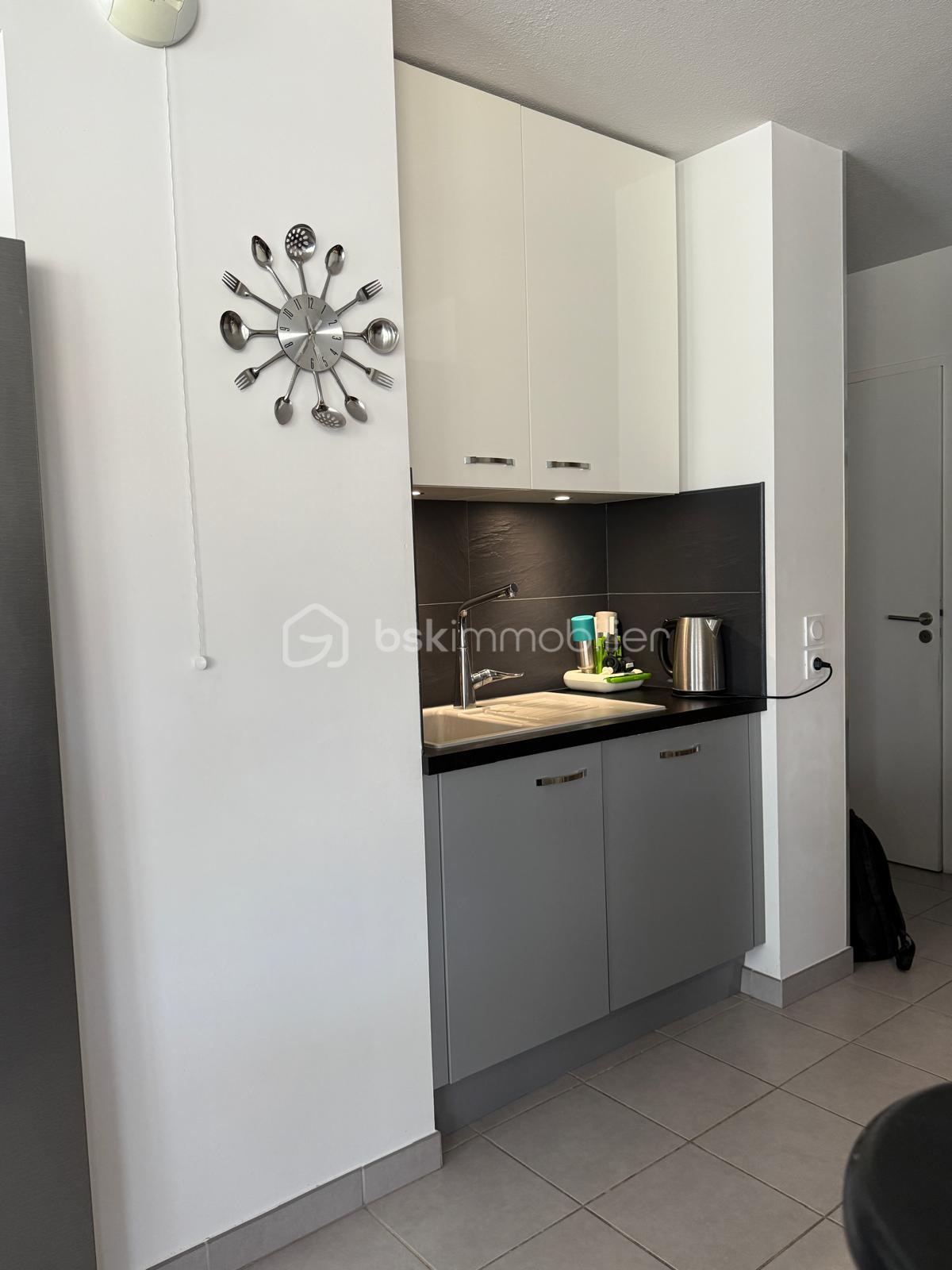 Appartement de 68,91 m² - cuisine.jpg