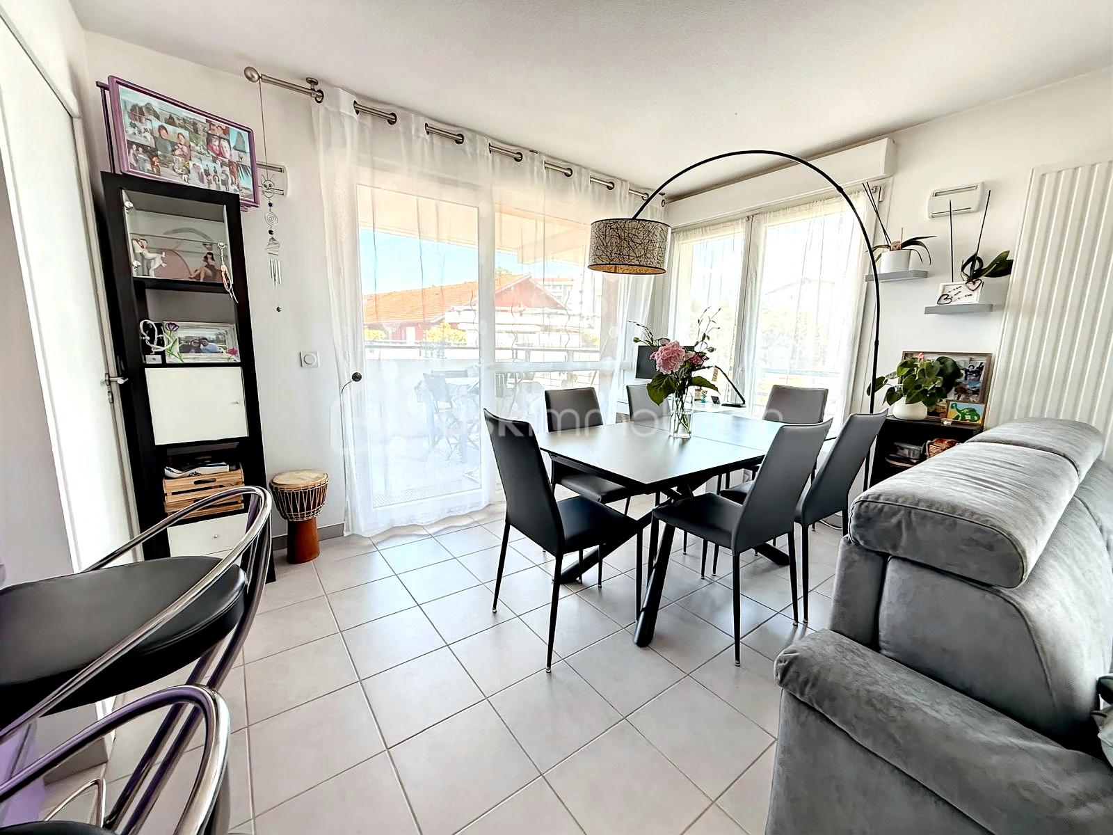 Appartement de 68,91 m² - liloo-downloadernyjyRW