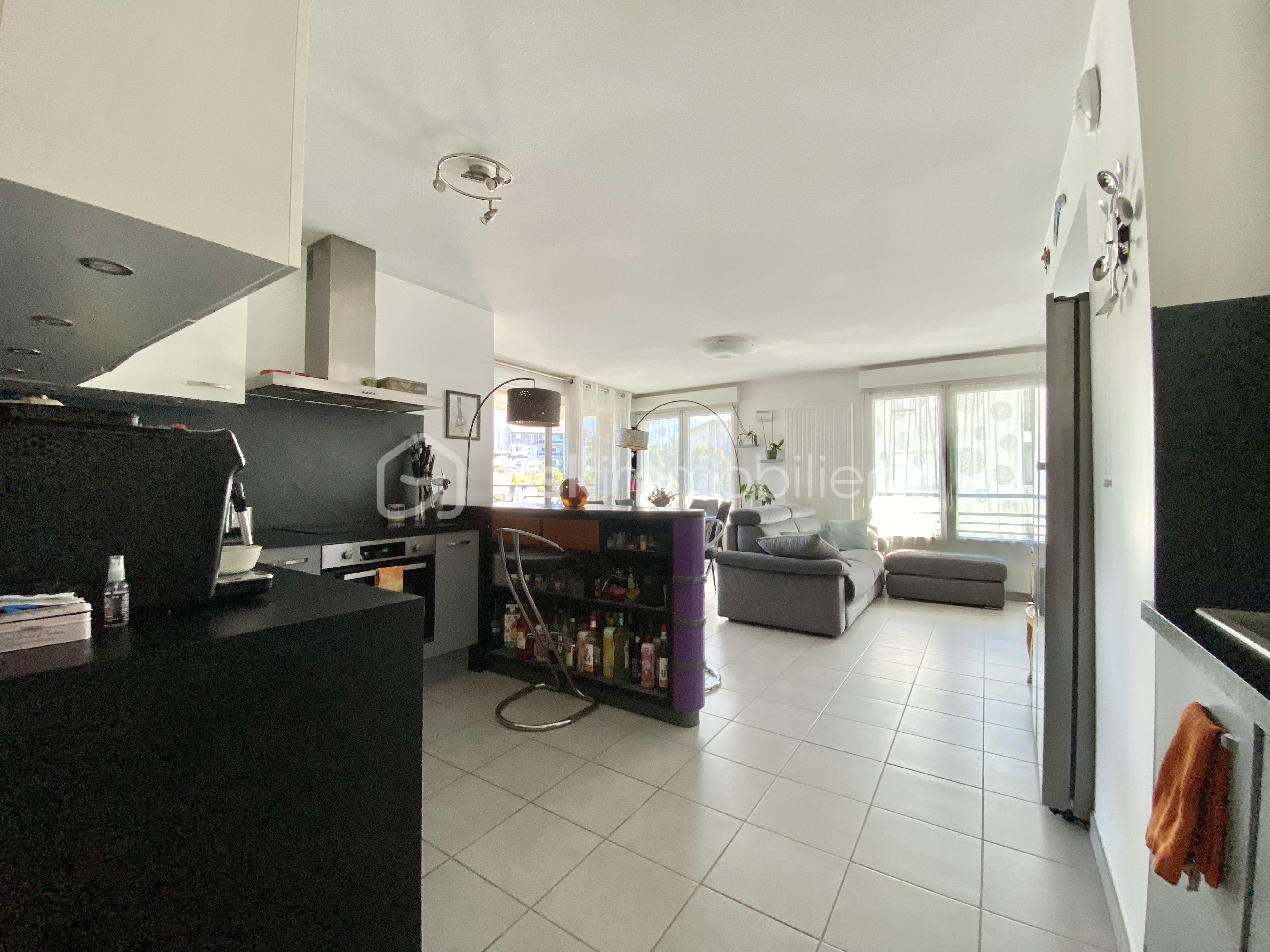 Appartement de 68,91 m² - IMG_2010.jpeg