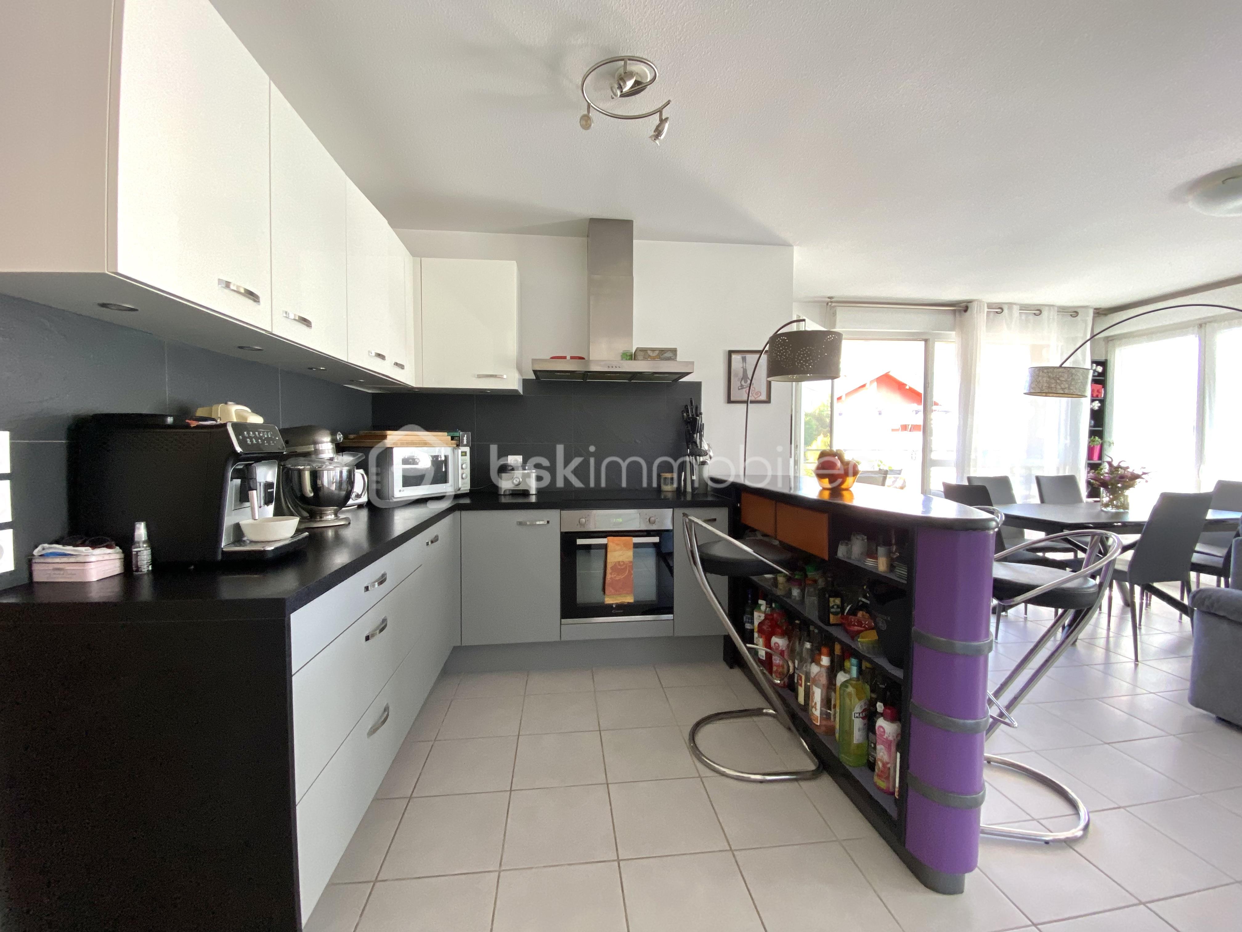 Appartement de 68,91 m² - IMG_2011.jpeg