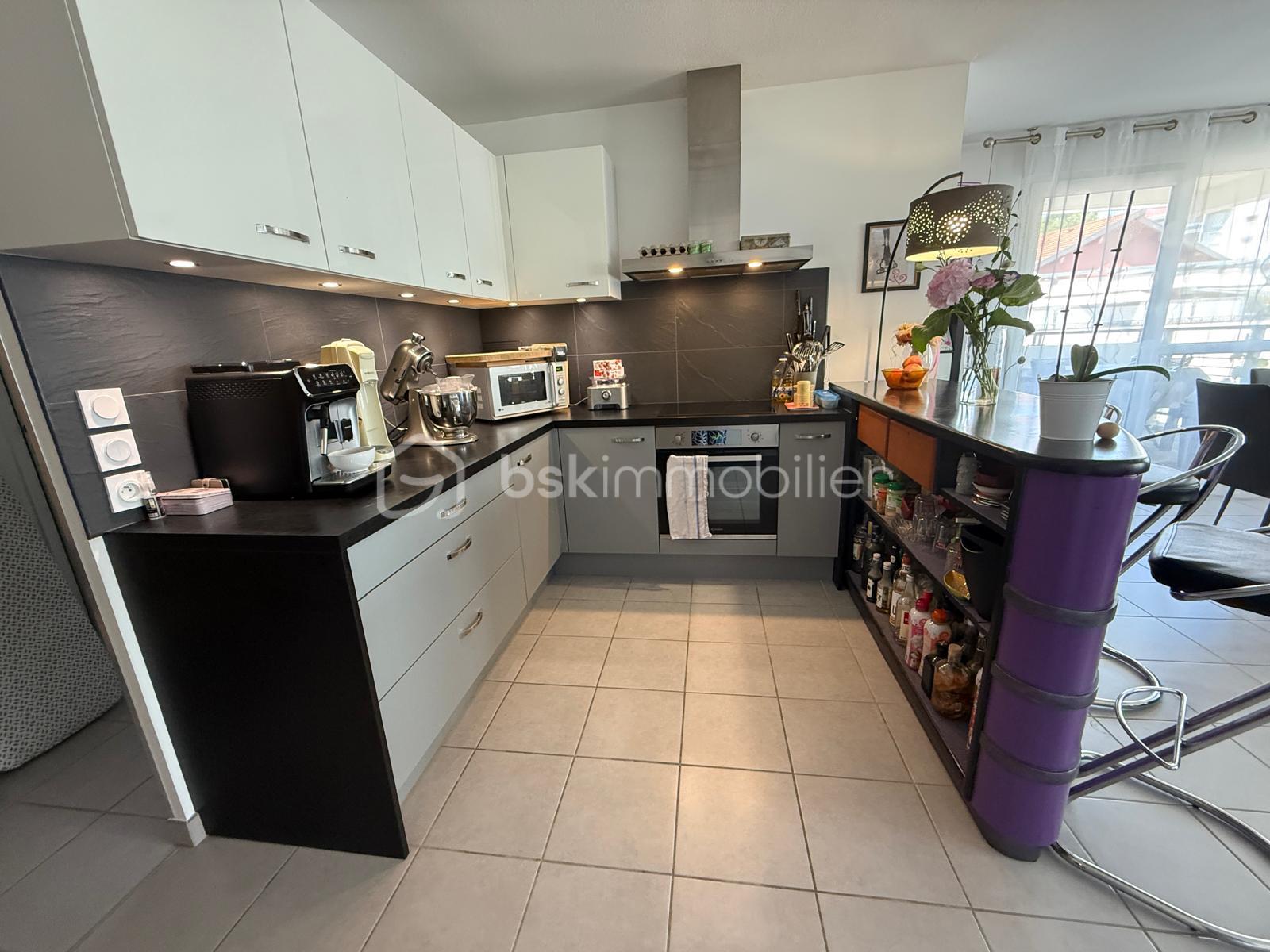 Appartement de 68,91 m² - cuisine11.jpg
