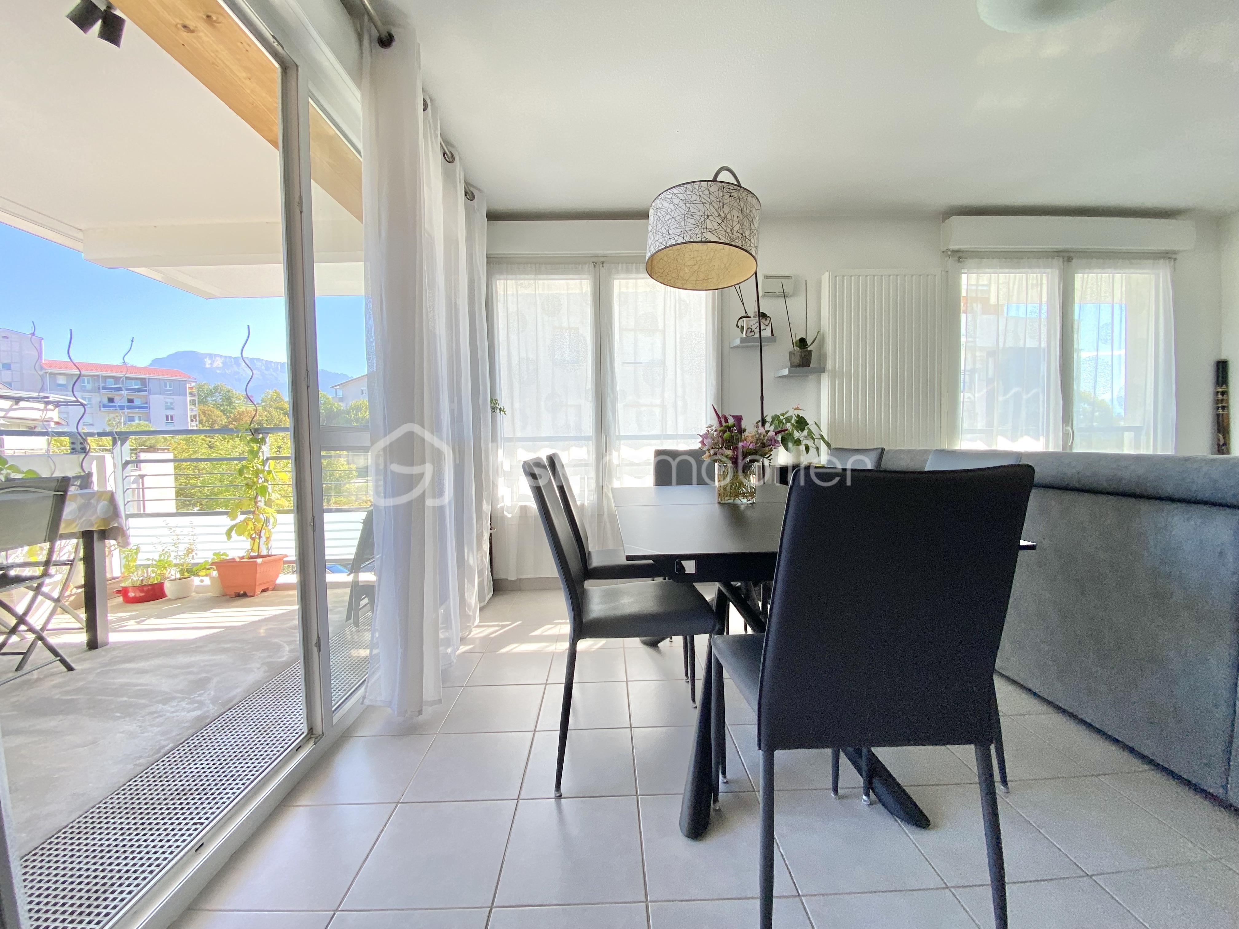 Appartement de 68,91 m² - IMG_2018.jpeg
