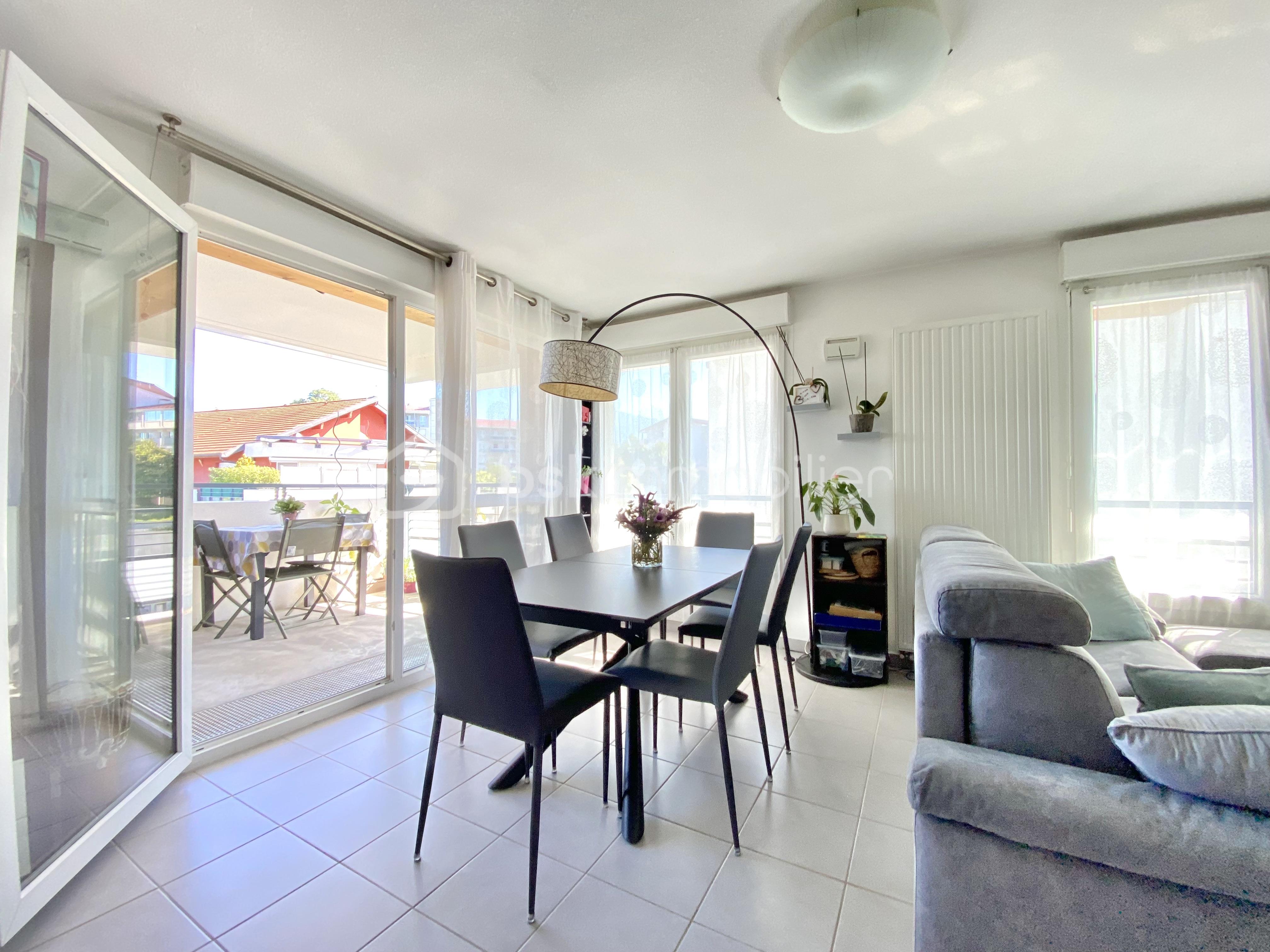 Appartement de 68,91 m² - IMG_2016.jpeg