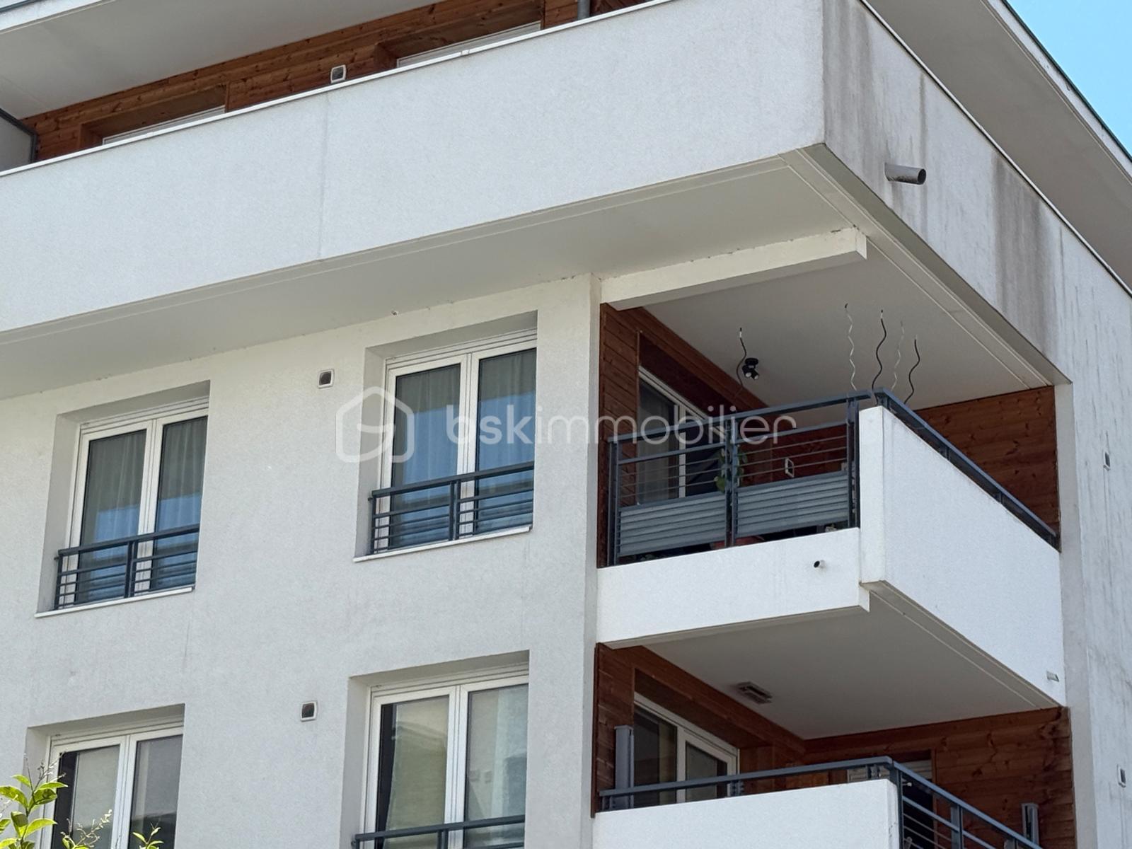 Appartement de 68,91 m² - Facade.jpg