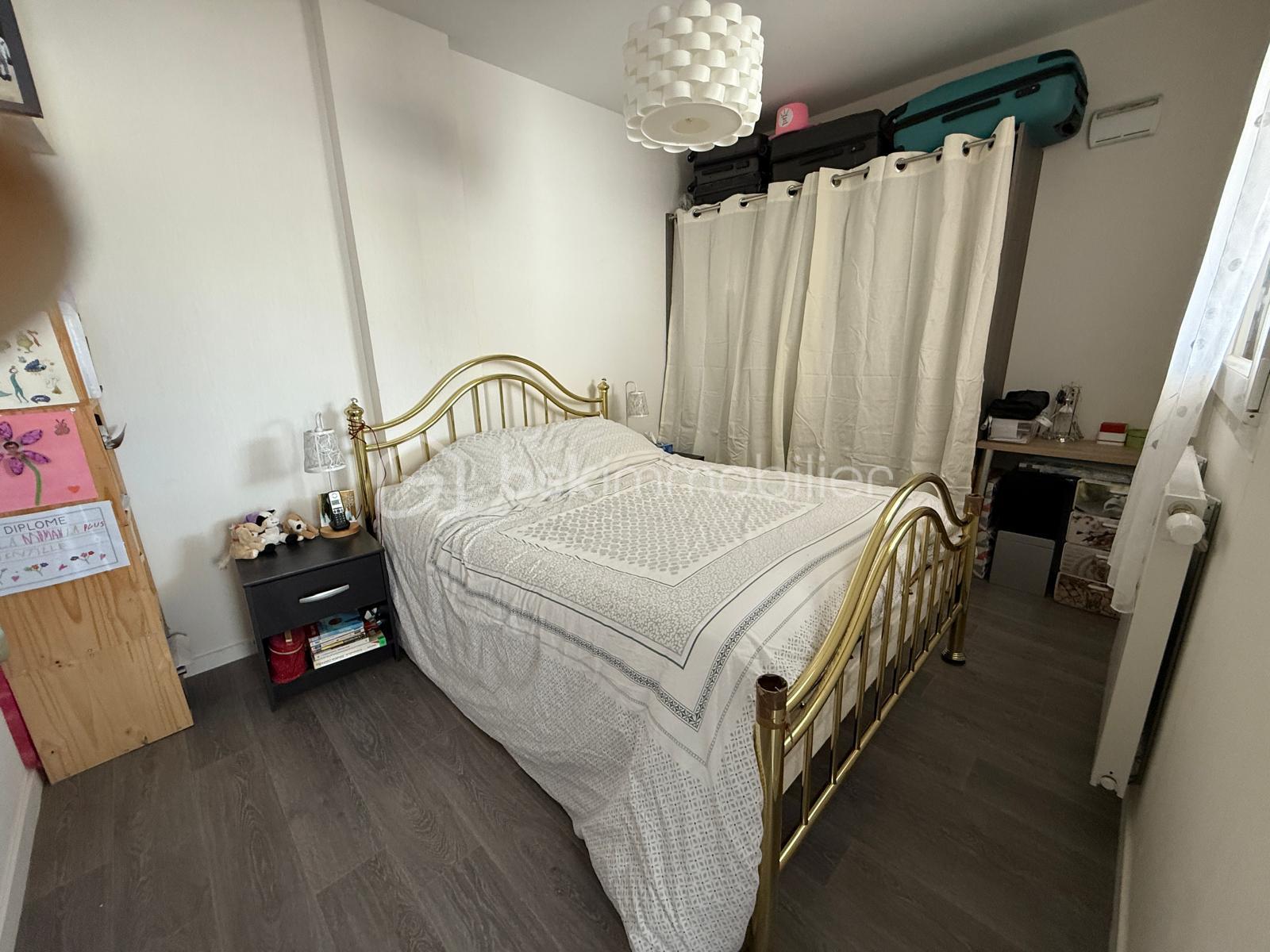 Appartement de 68,91 m² - Chambreparents.jpg