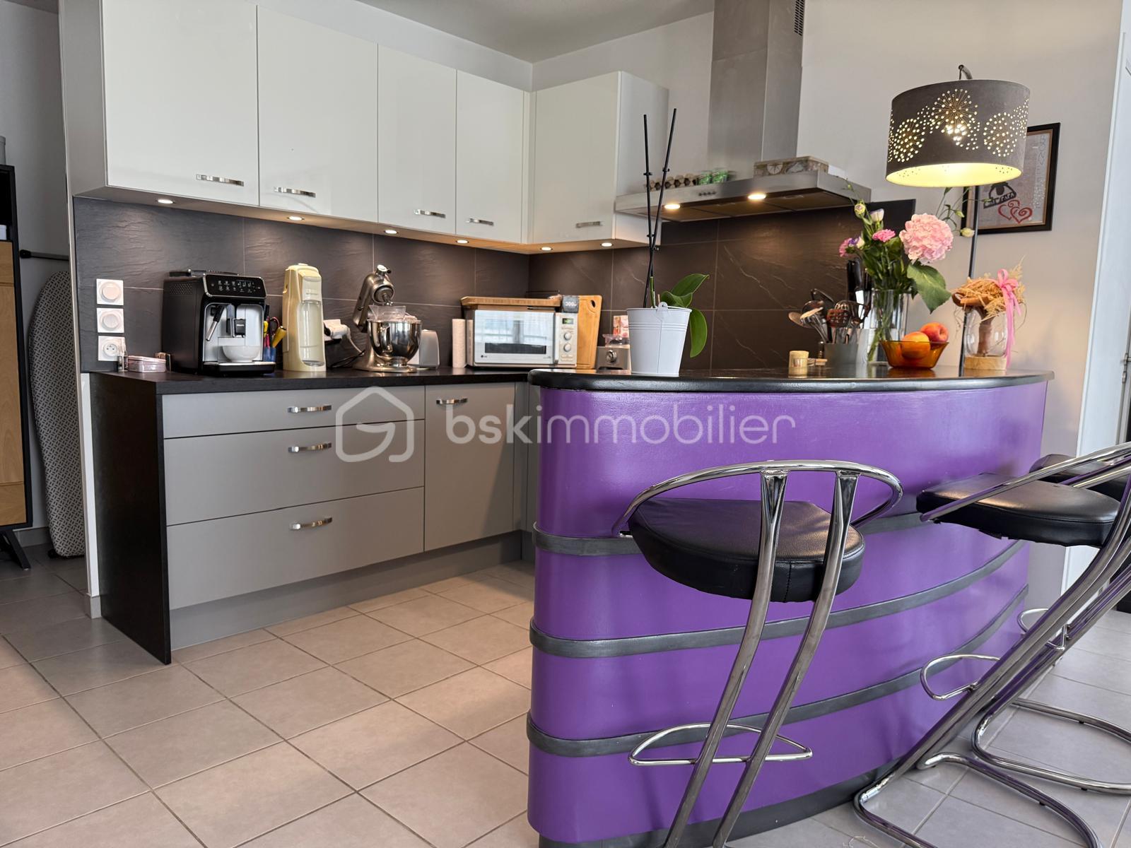 Appartement de 68,91 m² - cuisine3.jpg