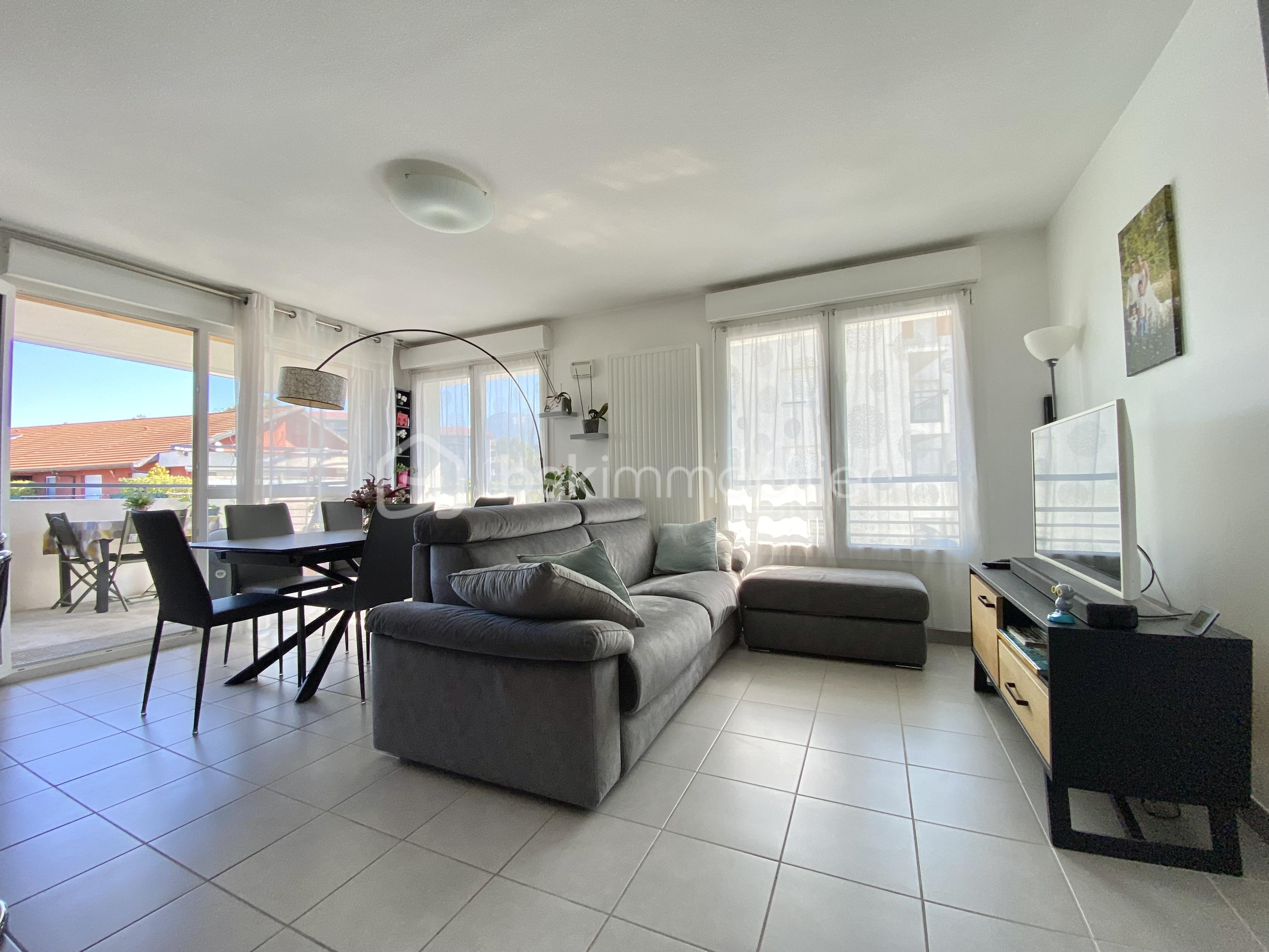 Appartement de 68,91 m² - IMG_2013.jpeg