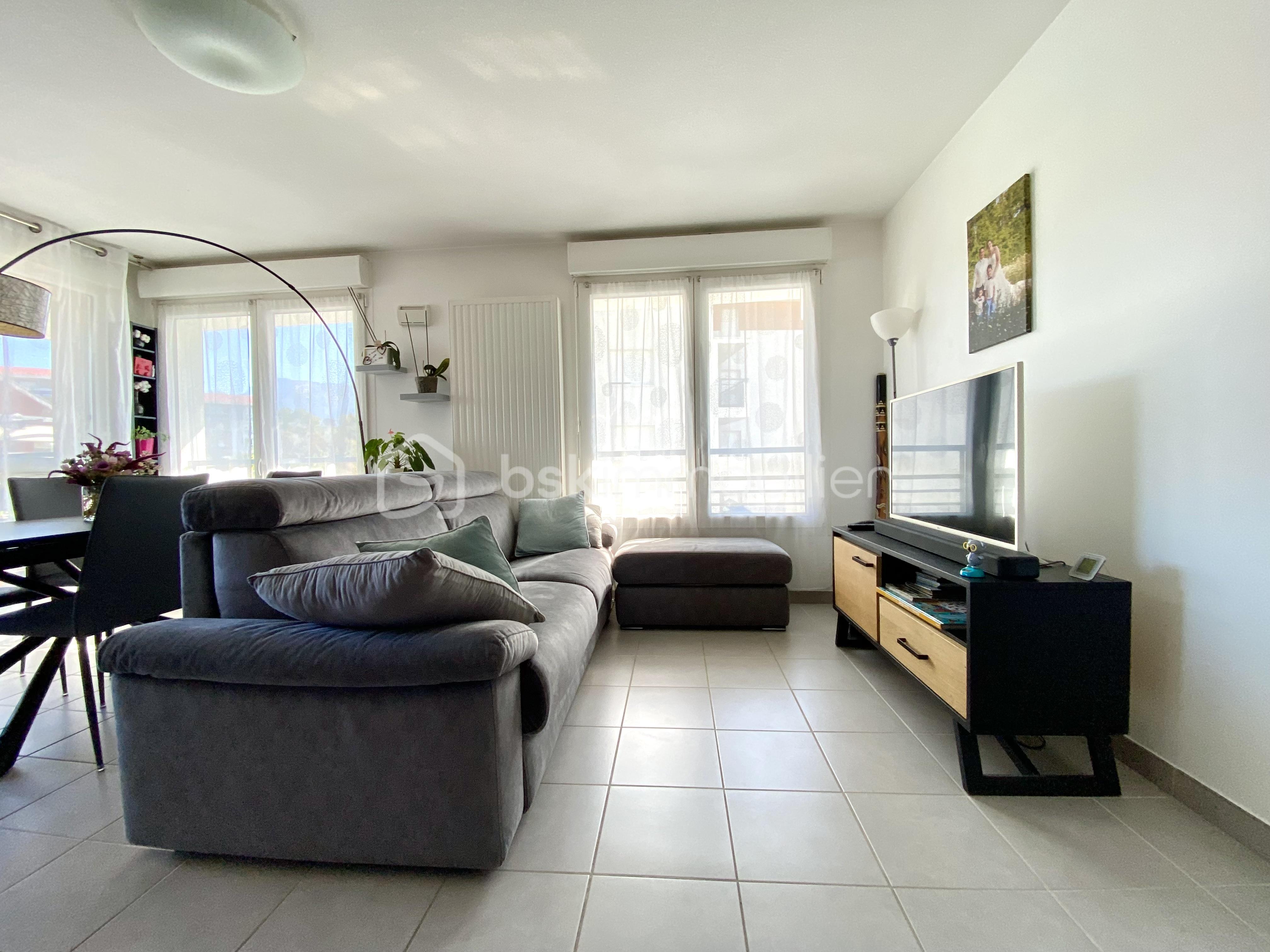 Appartement de 68,91 m² - IMG_2014.jpeg