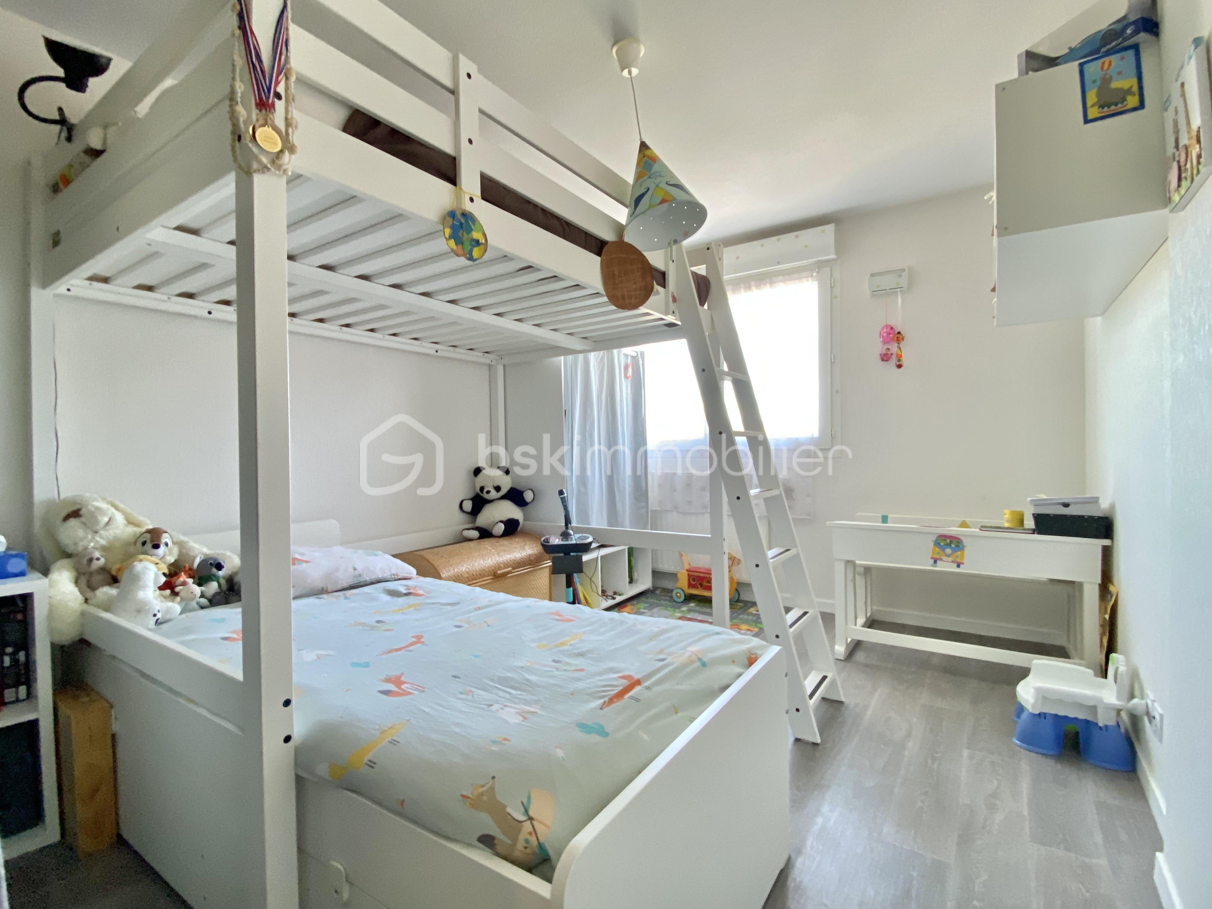 Appartement de 68,91 m² - IMG_2034.jpeg