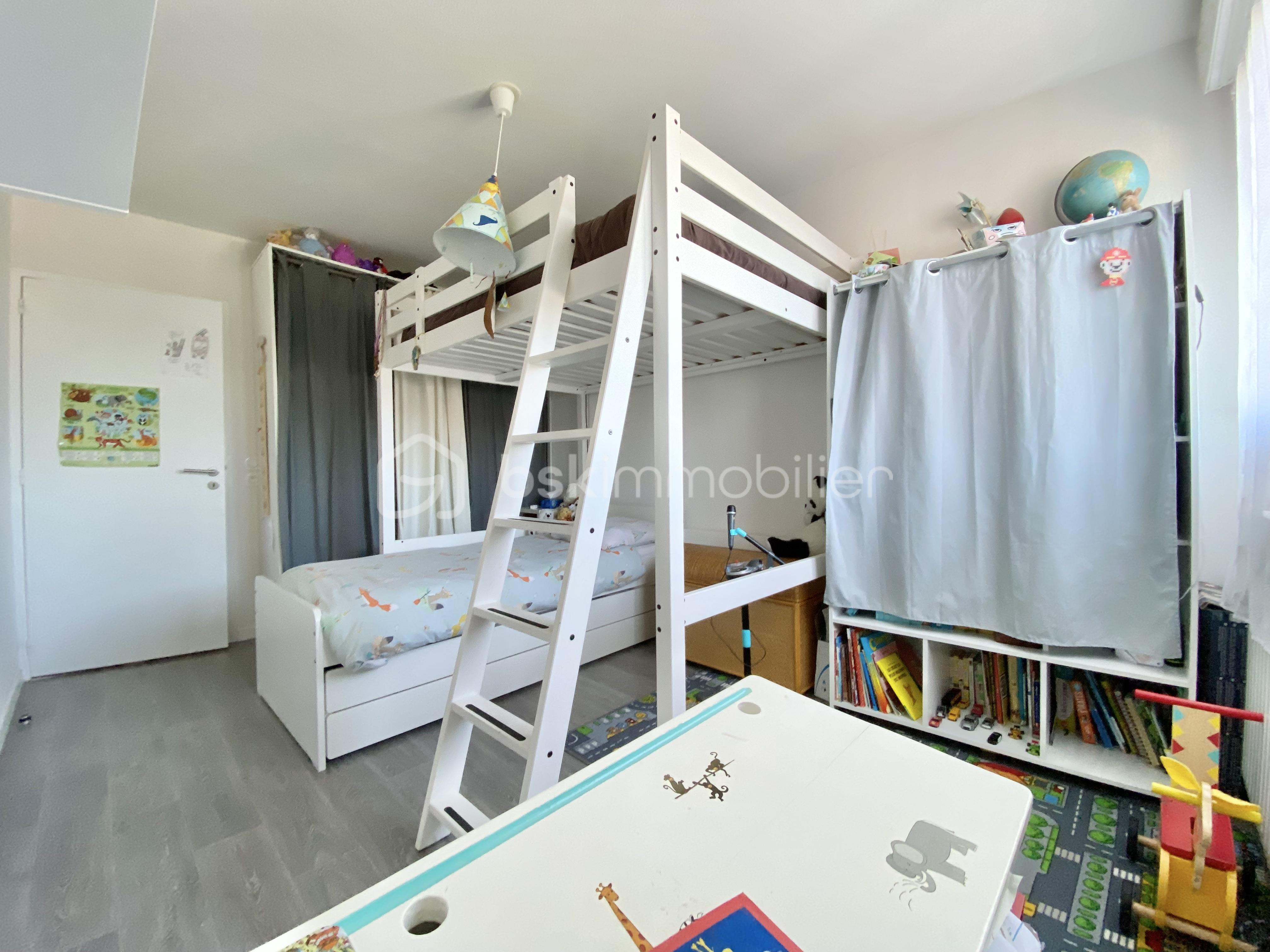 Appartement de 68,91 m² - IMG_2035.jpeg