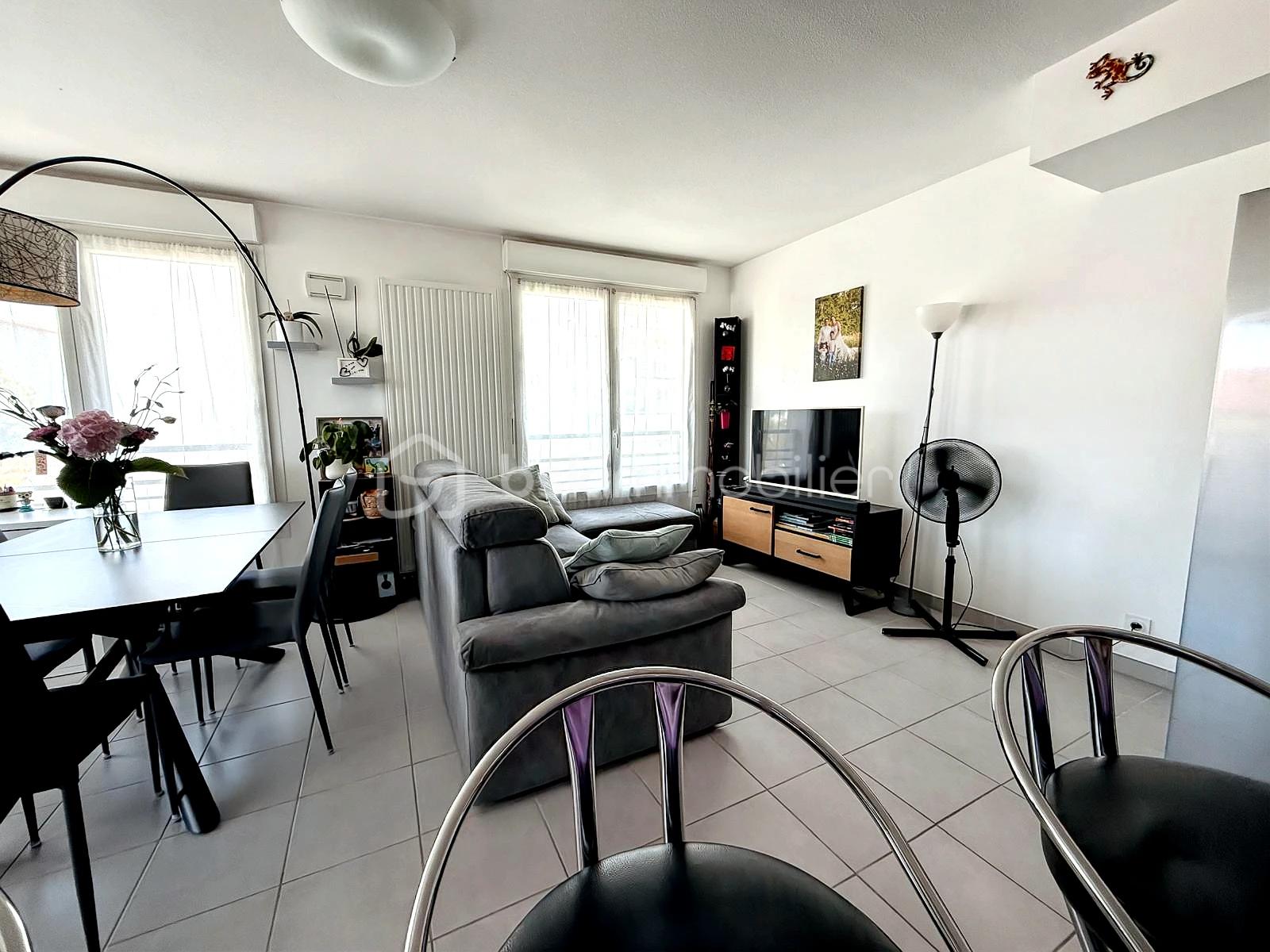 Appartement de 68,91 m² - liloo-downloaderBx1LE6