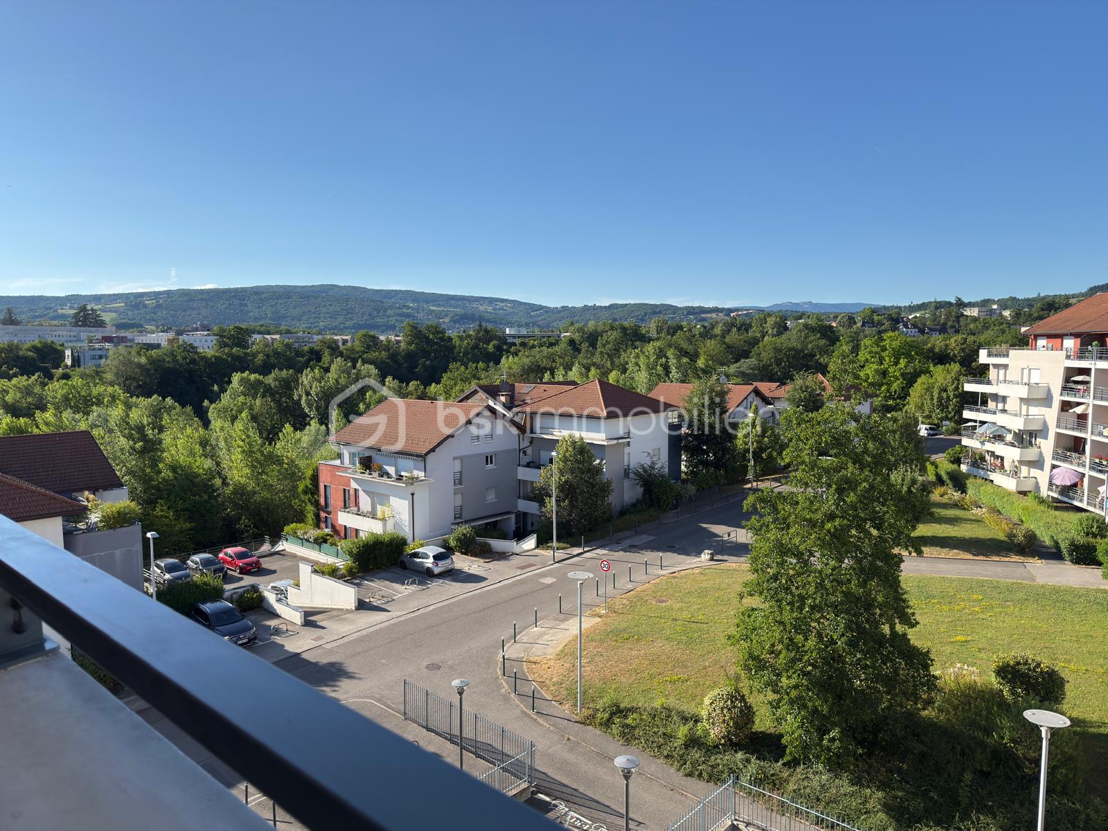 Appartement de 68,91 m² - 1.jpeg