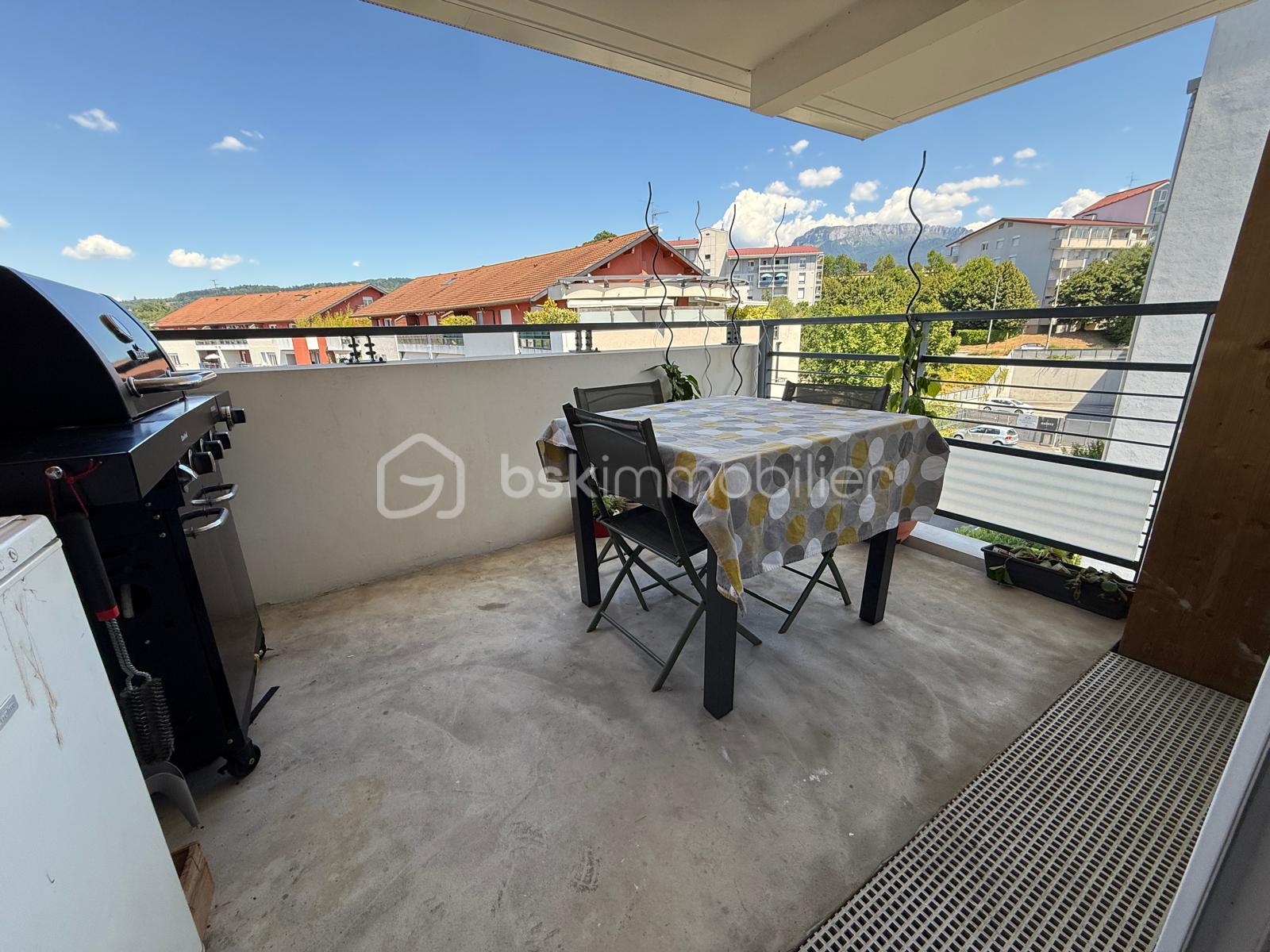Appartement de 68,91 m² - balcon.jpg