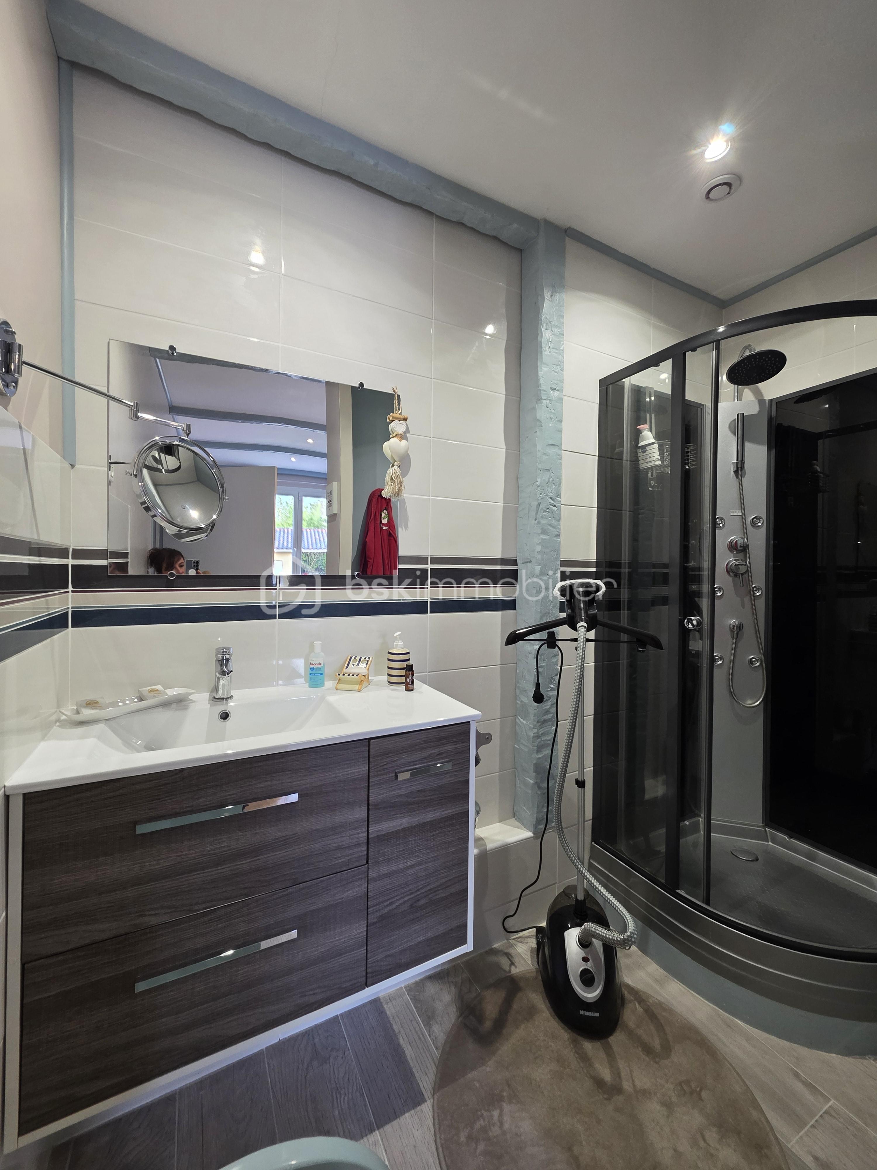 Maison de 173 m² - 20260120_152508.jpg