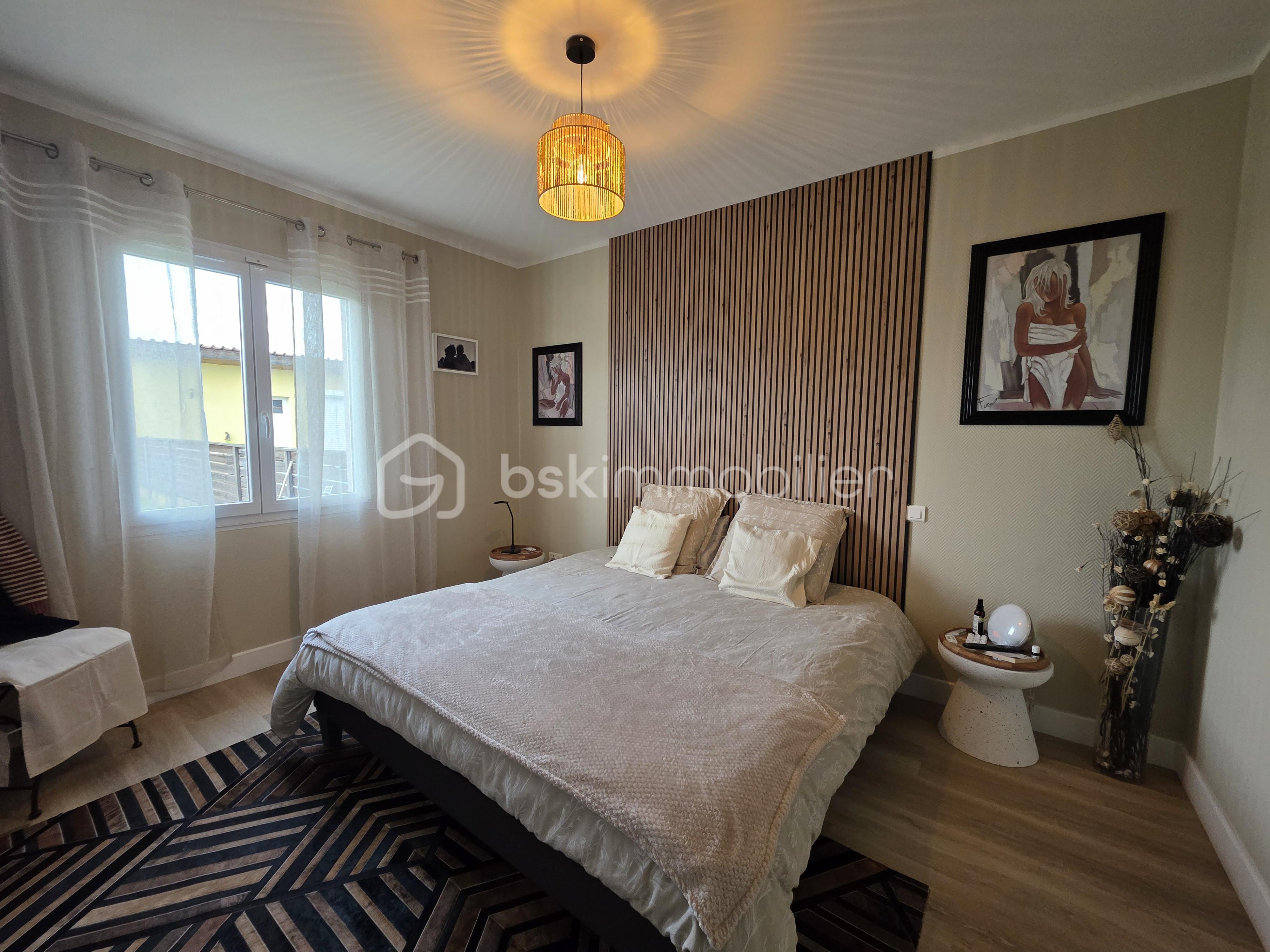 Maison de 173 m² - 20260120_153104.jpg