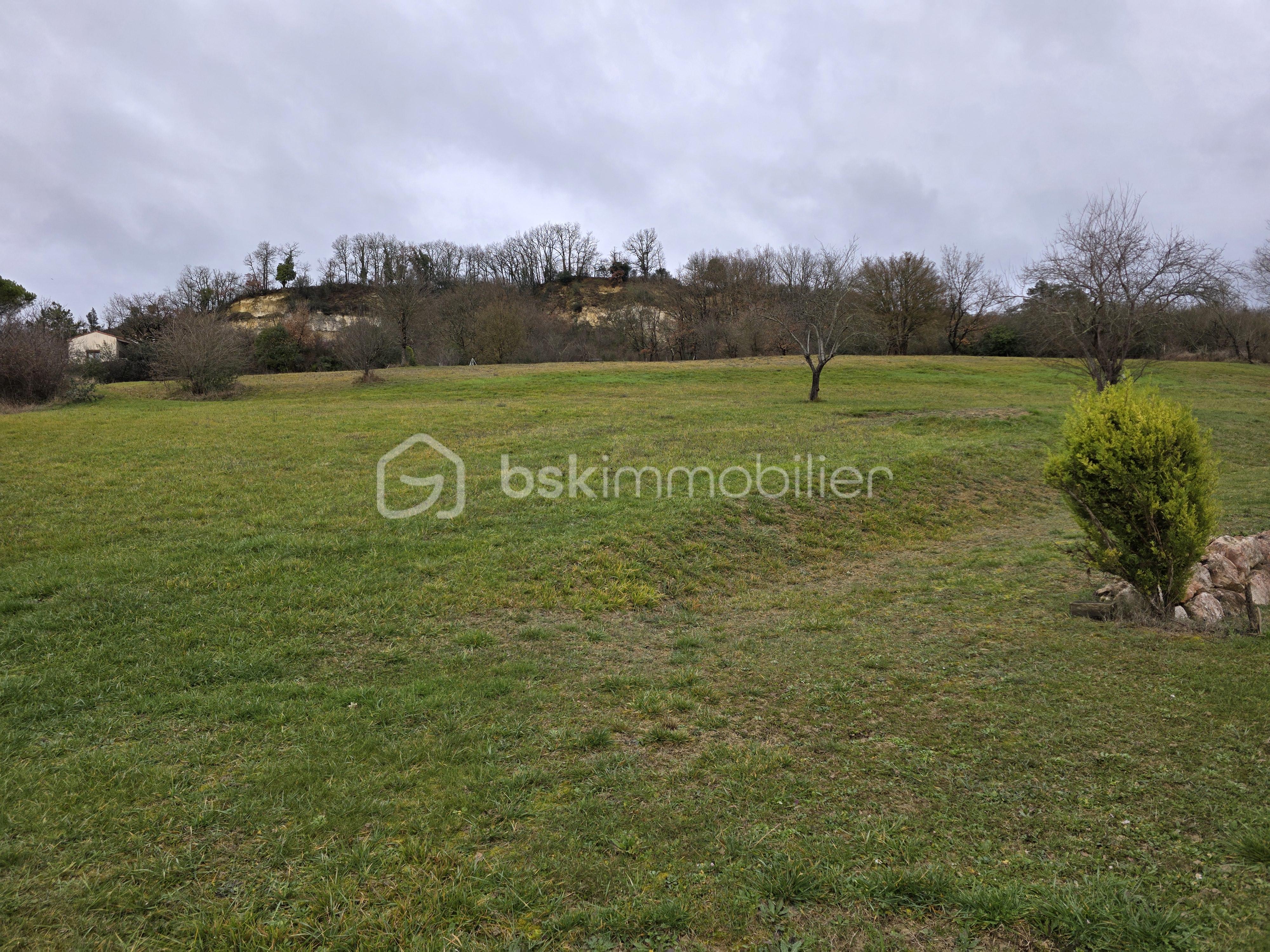 Maison de 173 m² - 20260120_162347.jpg